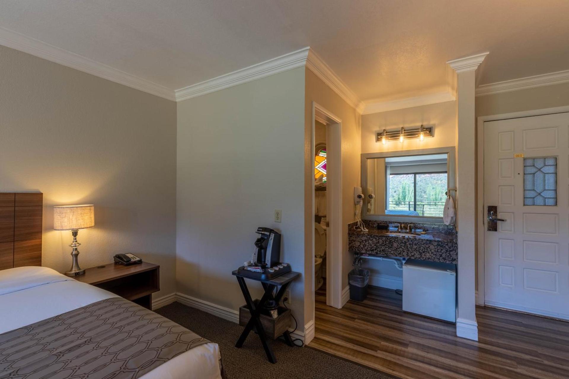 Cedars Resort photo 24