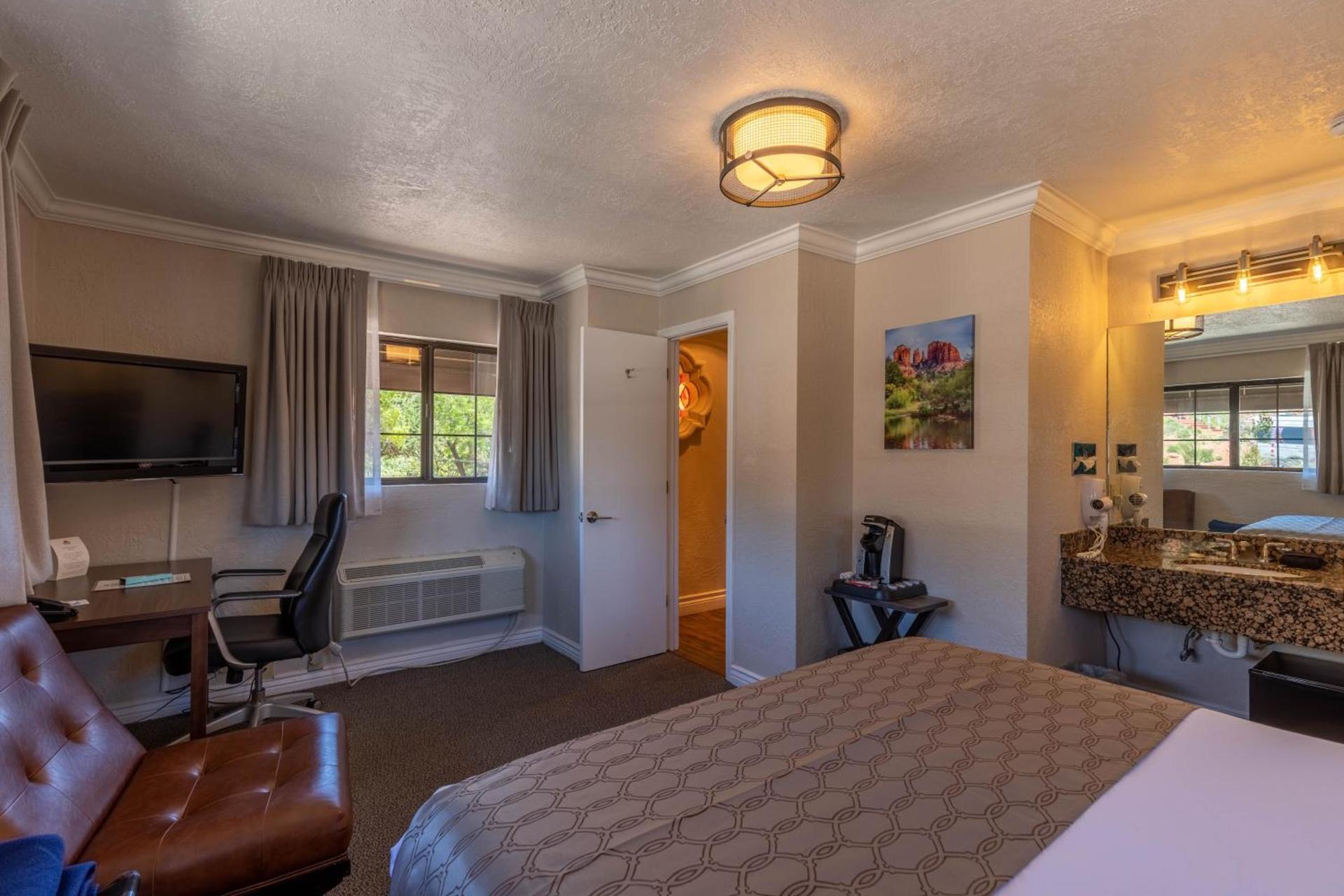 Cedars Resort photo 41
