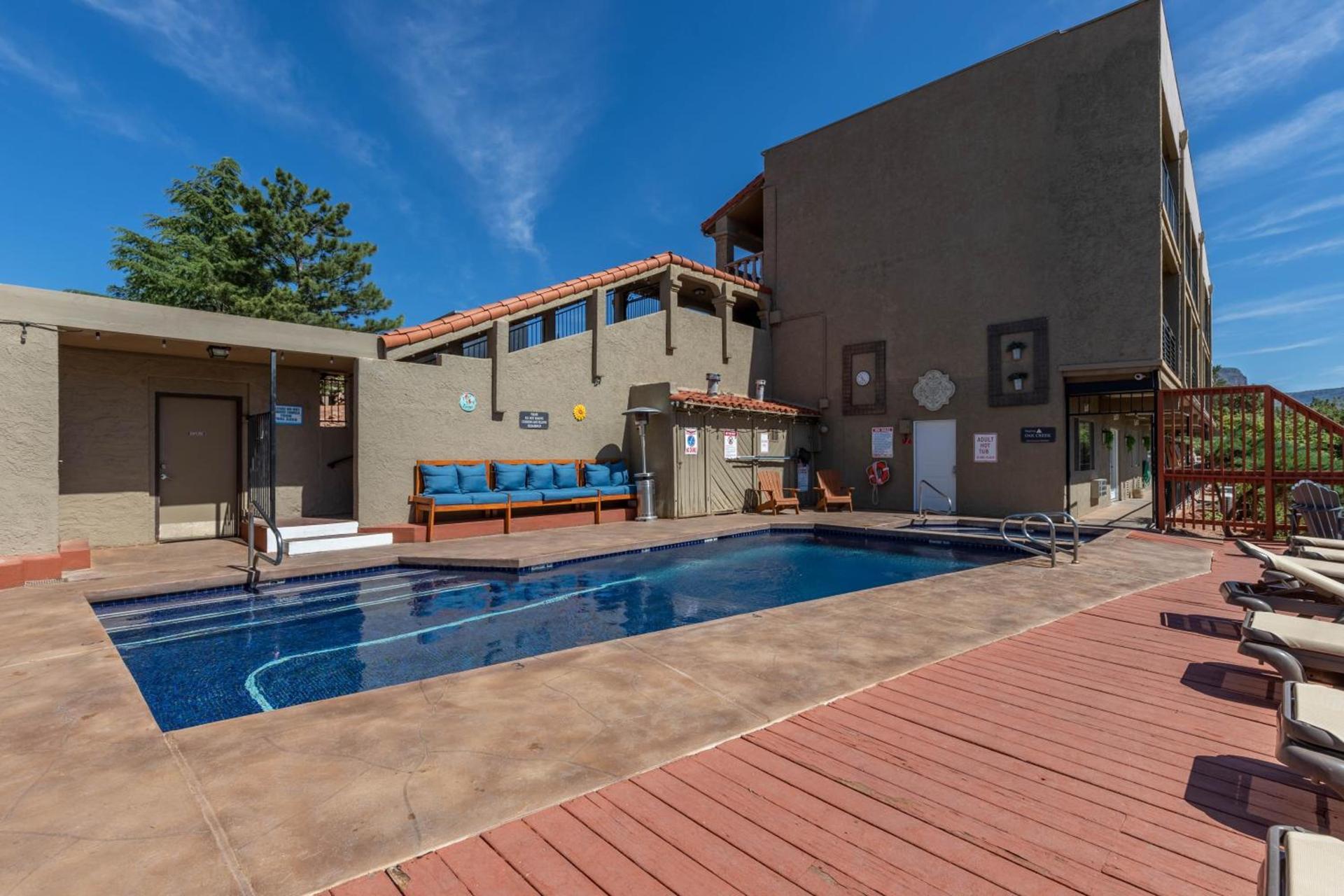 Cedars Resort photo 37