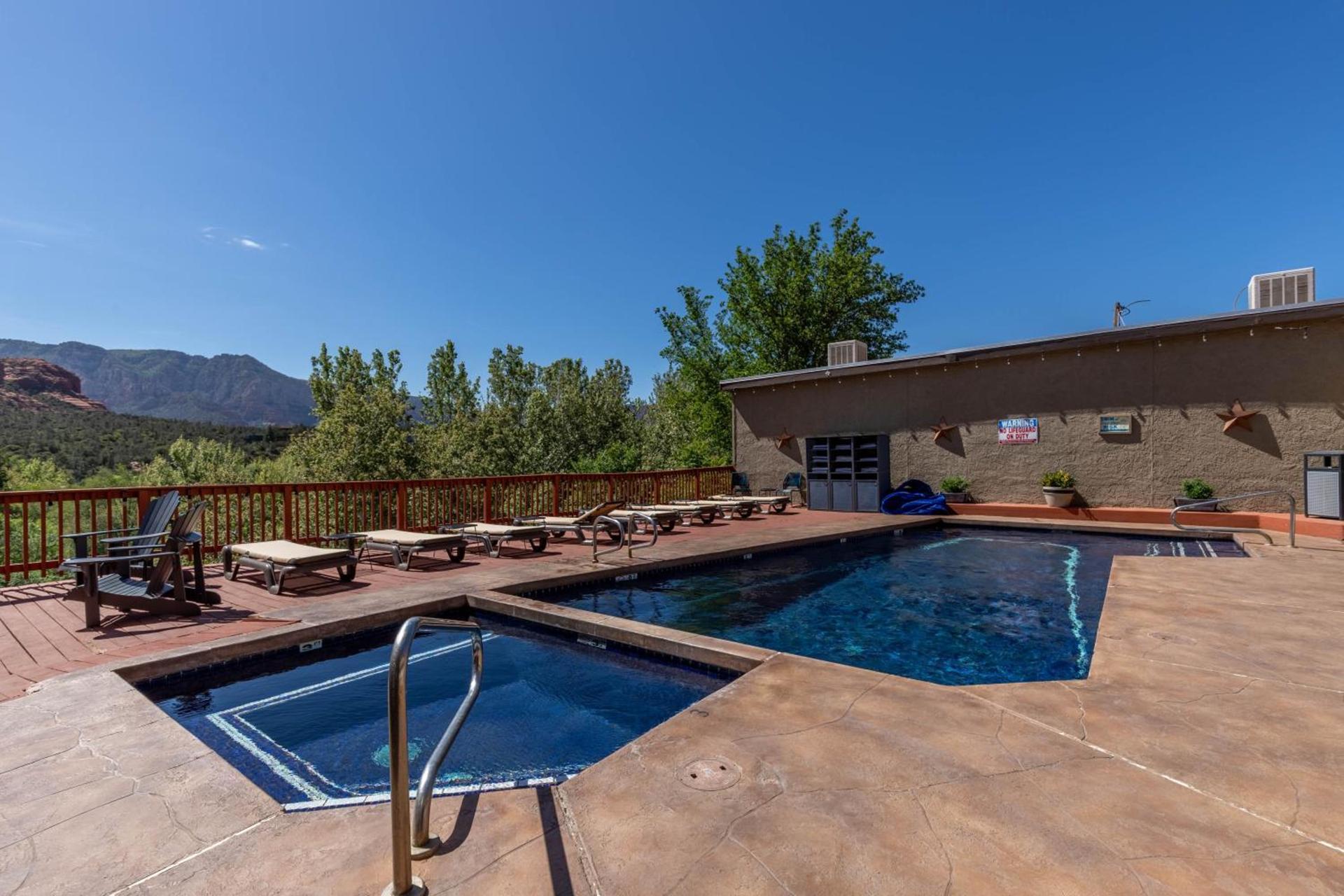 Cedars Resort photo 25