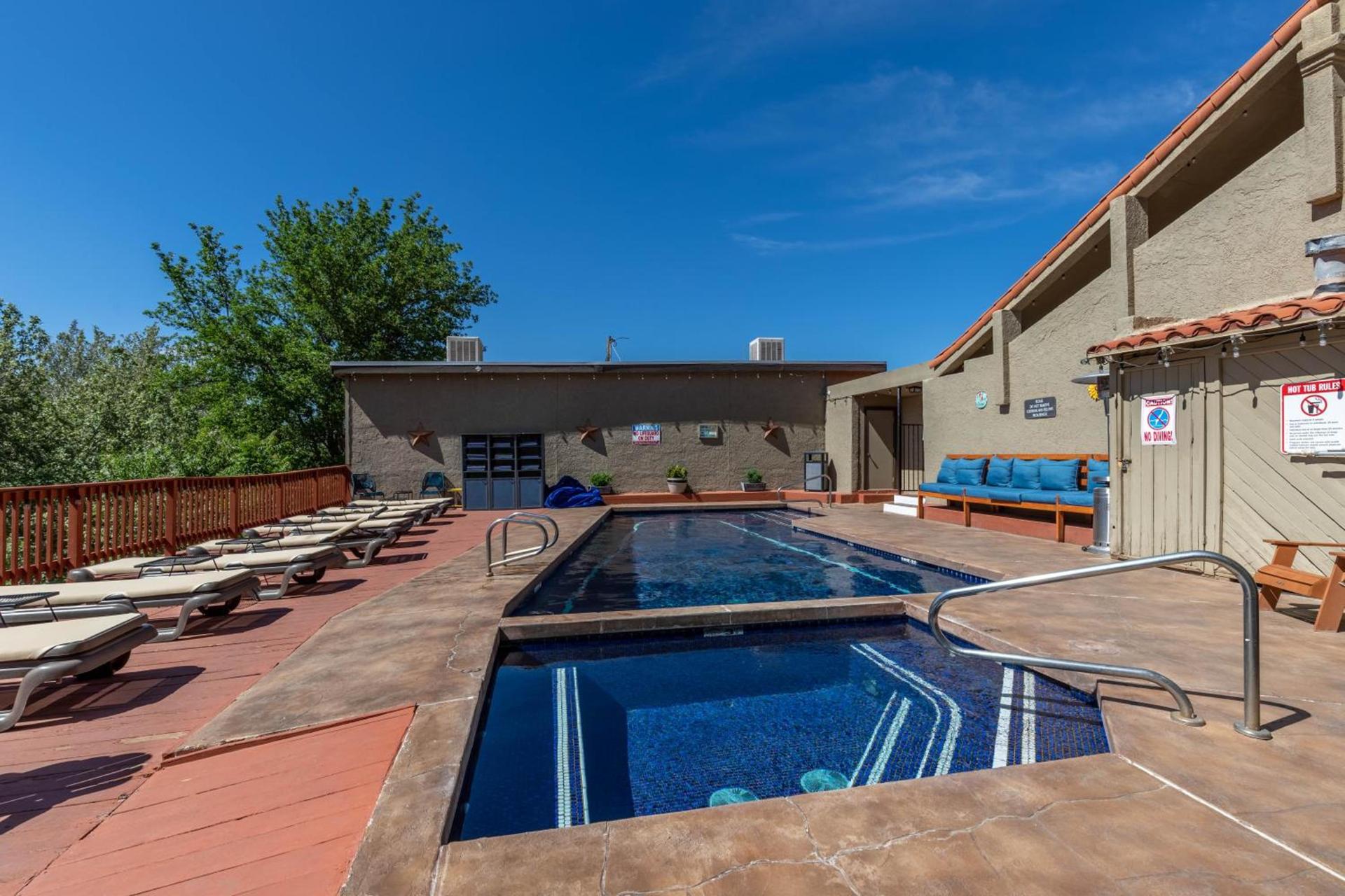 Cedars Resort photo 27
