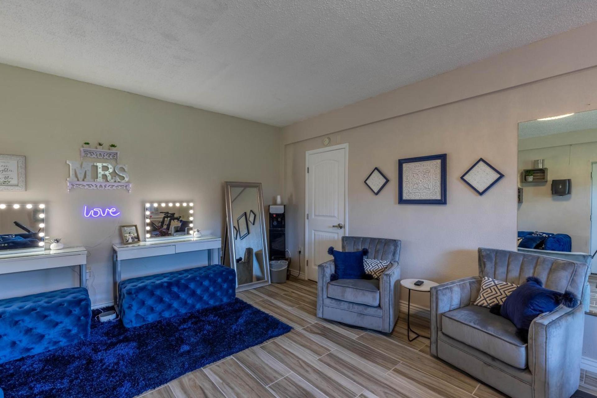 Cedars Resort photo 45
