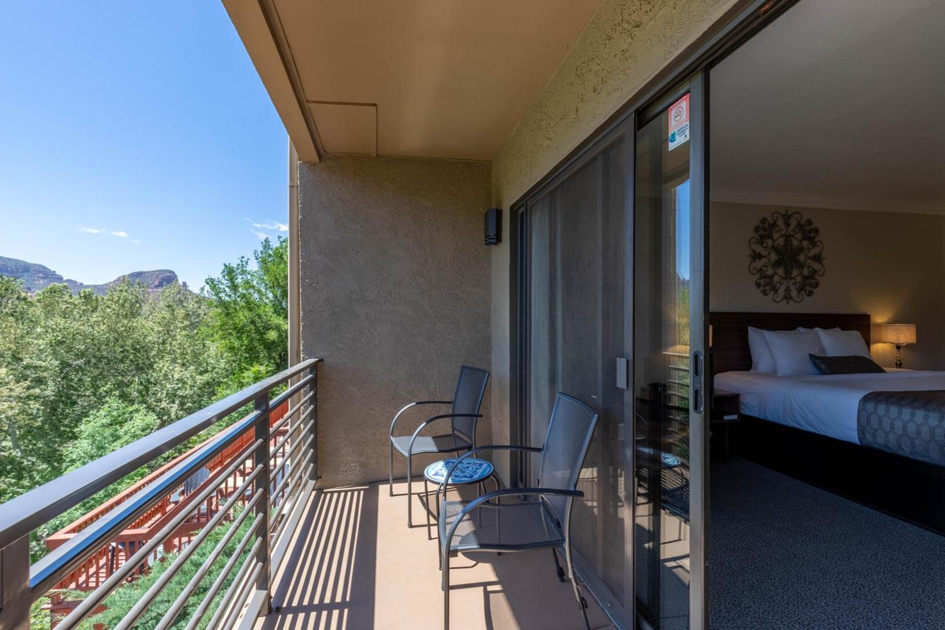 Cedars Resort photo 46