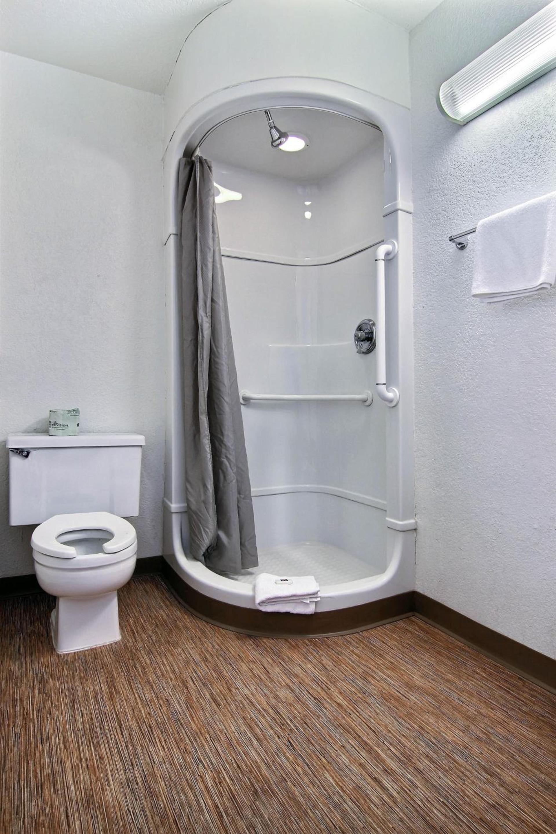 Motel 6-Abilene, TX photo 26