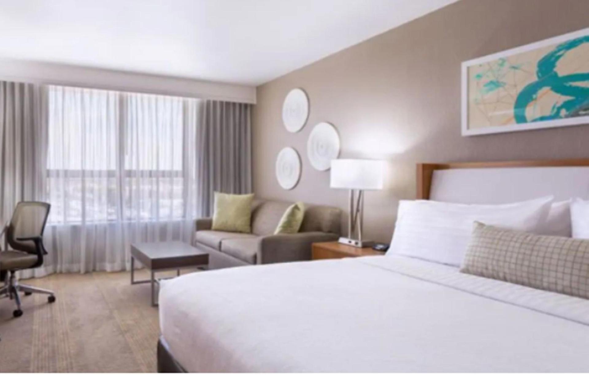 Holiday Inn Miami West - Airport Area by IHG photo 3