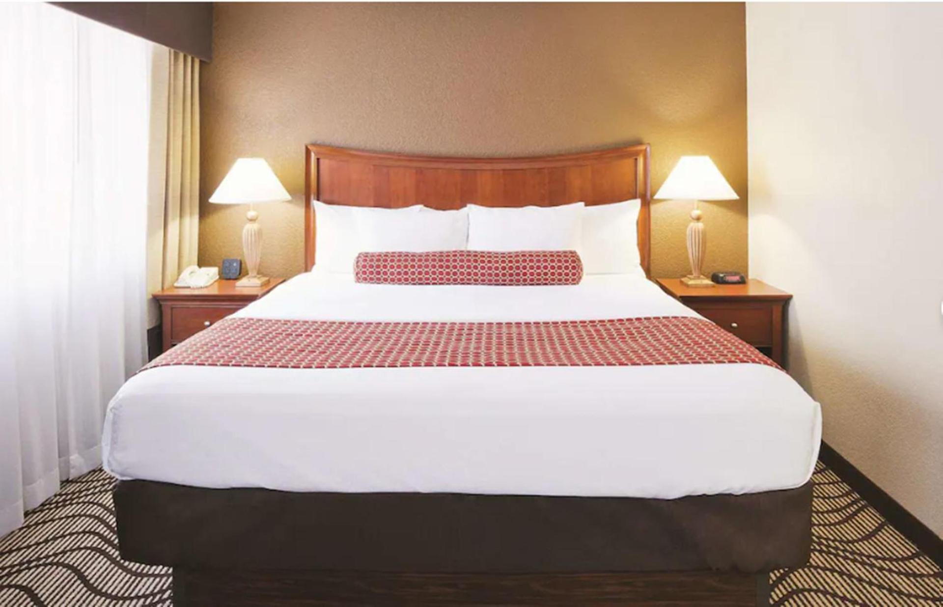 La Quinta by Wyndham Minneapolis-Minnetonka photo 20