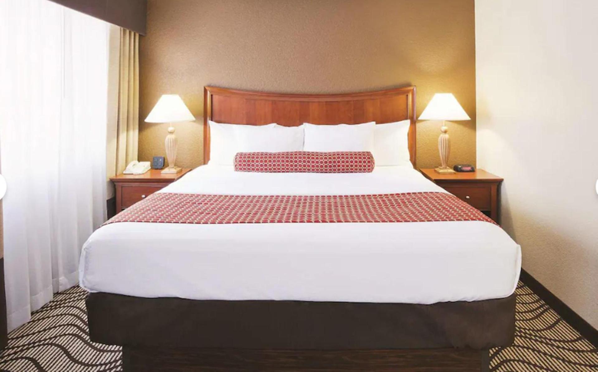 La Quinta by Wyndham Minneapolis-Minnetonka photo 29