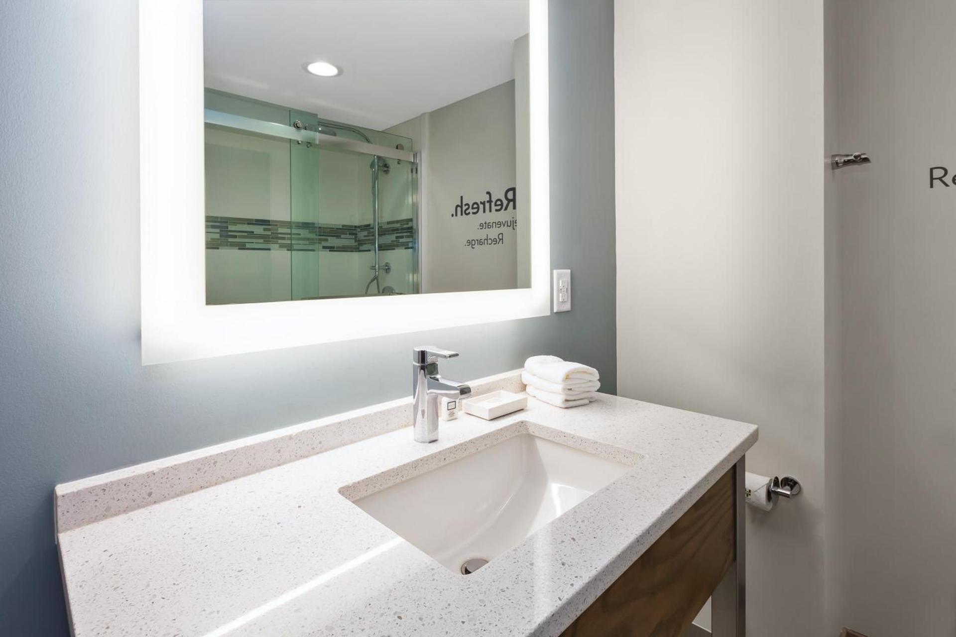 EVEN Hotel Ann Arbor S - University Area by IHG photo 27