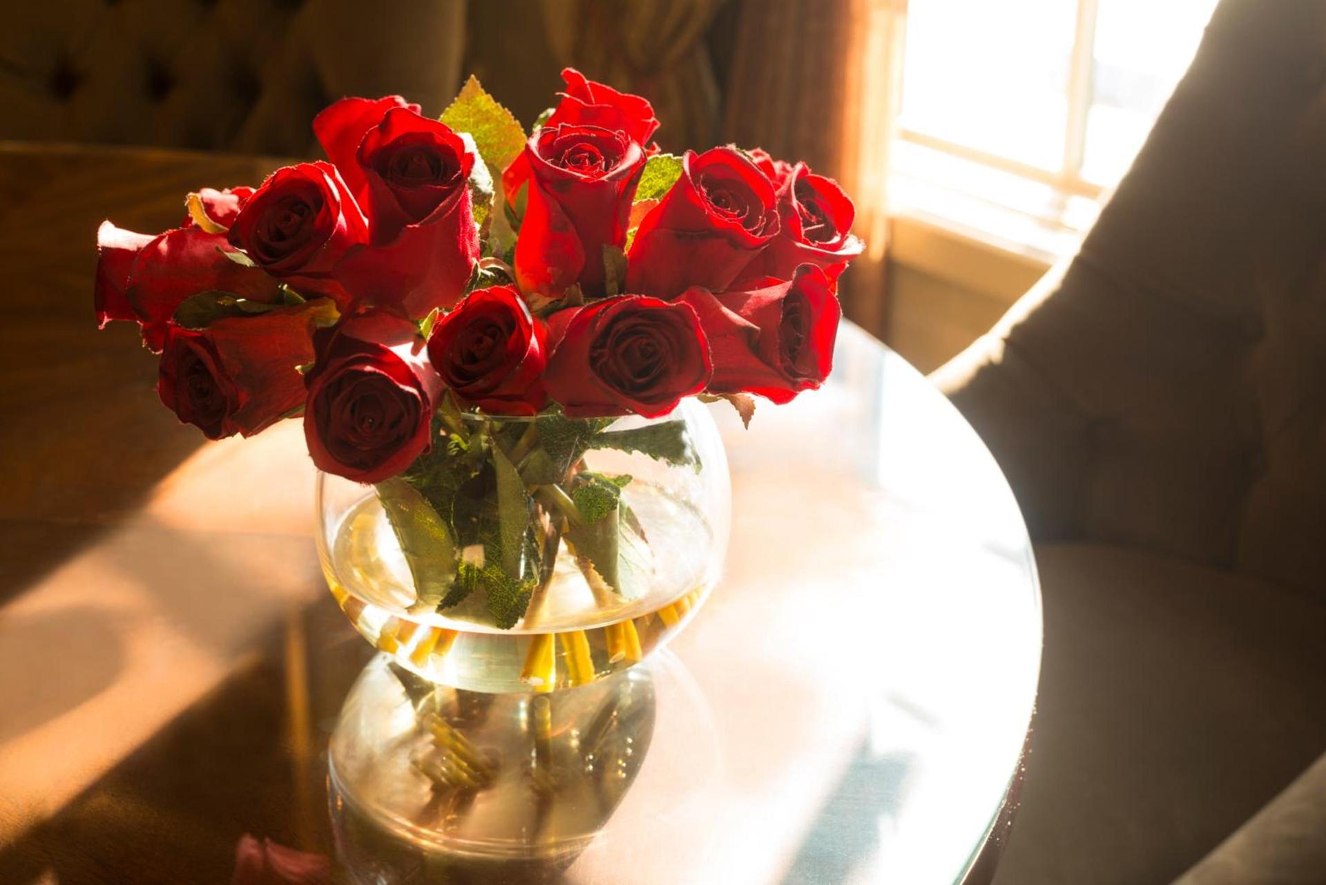 Ayres Hotel Laguna Woods - Aliso Viejo photo 20