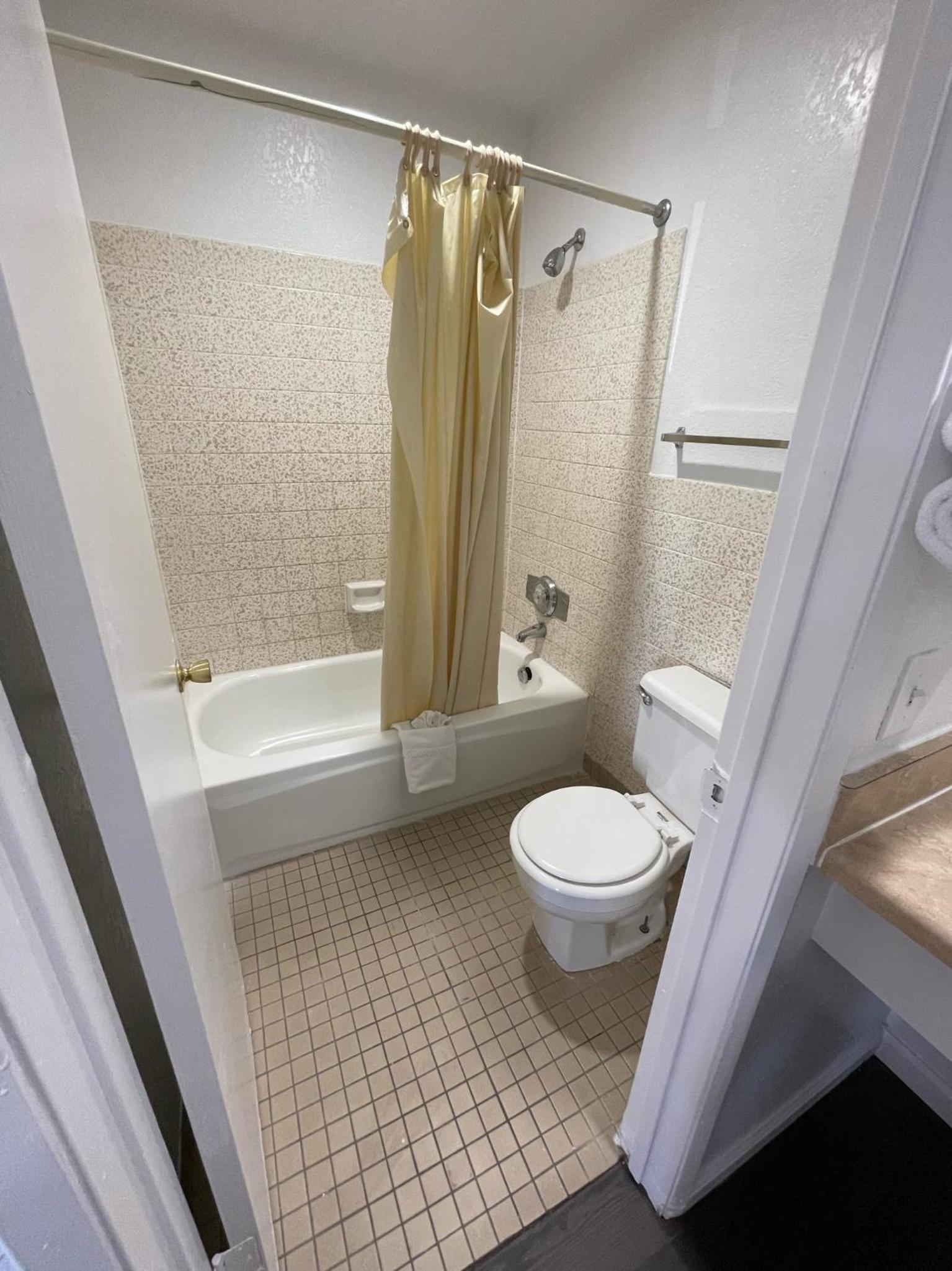 Palms Inn & Suites photo 3