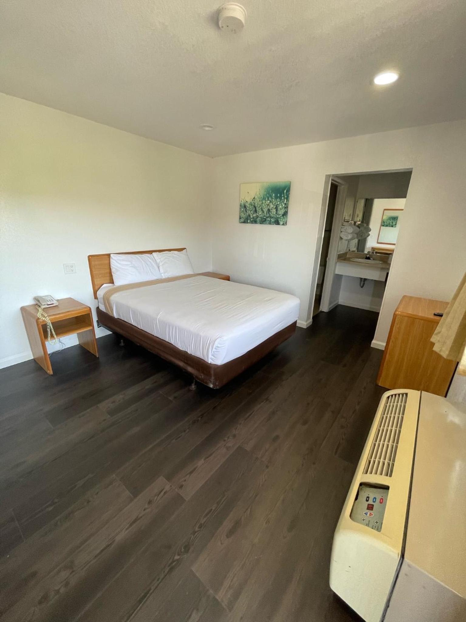 Palms Inn & Suites photo 4