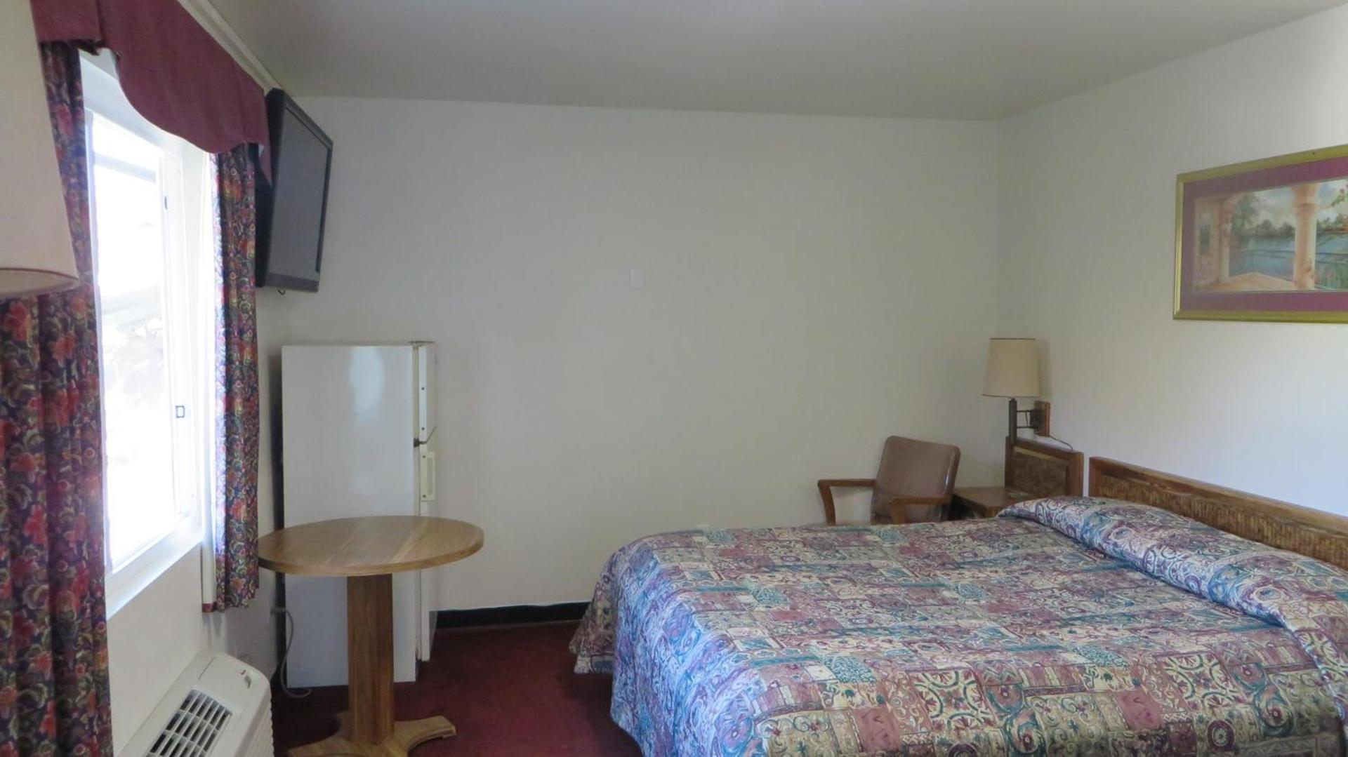 Eagle Rock Motel photo 3