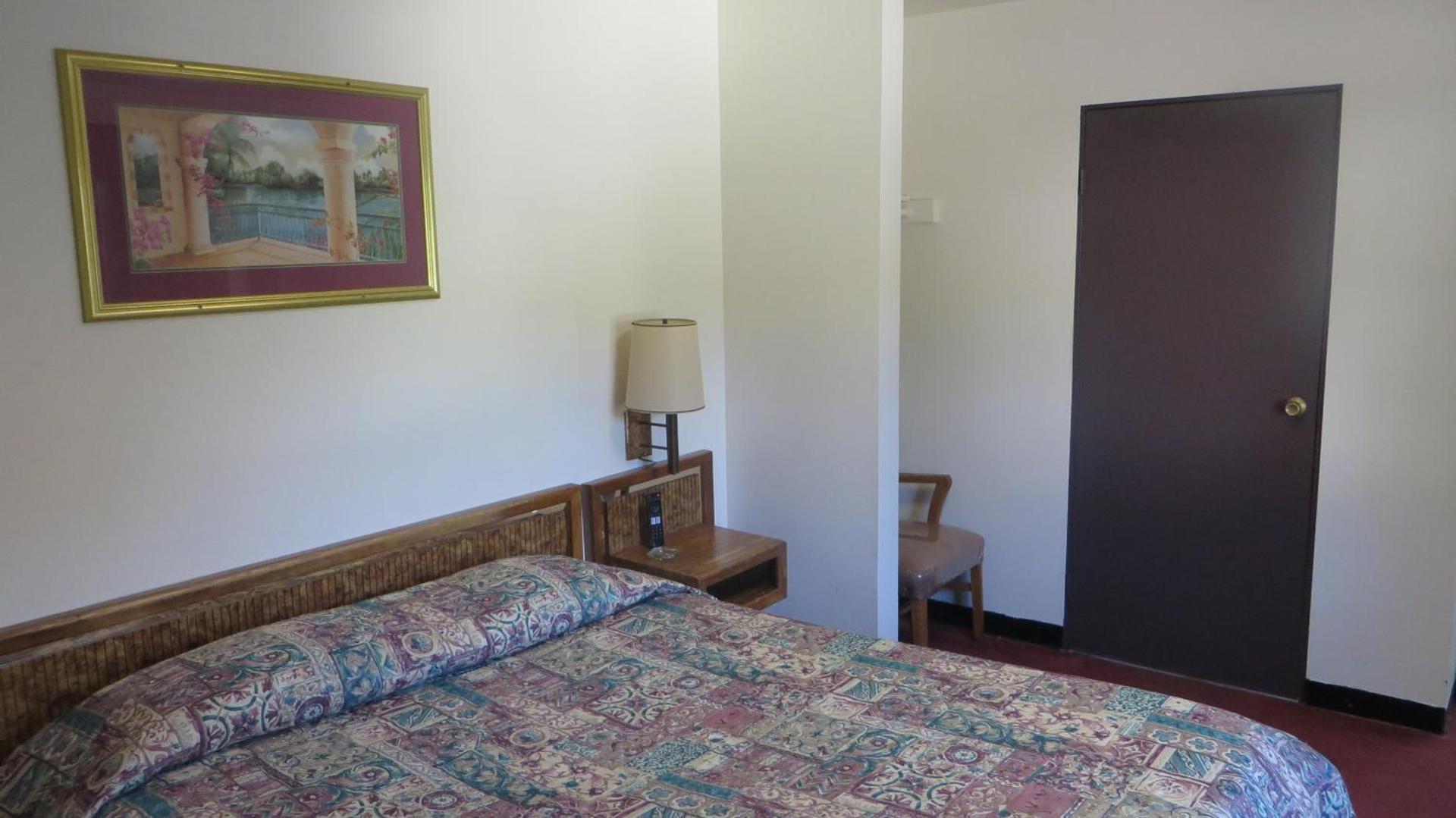 Eagle Rock Motel photo 4