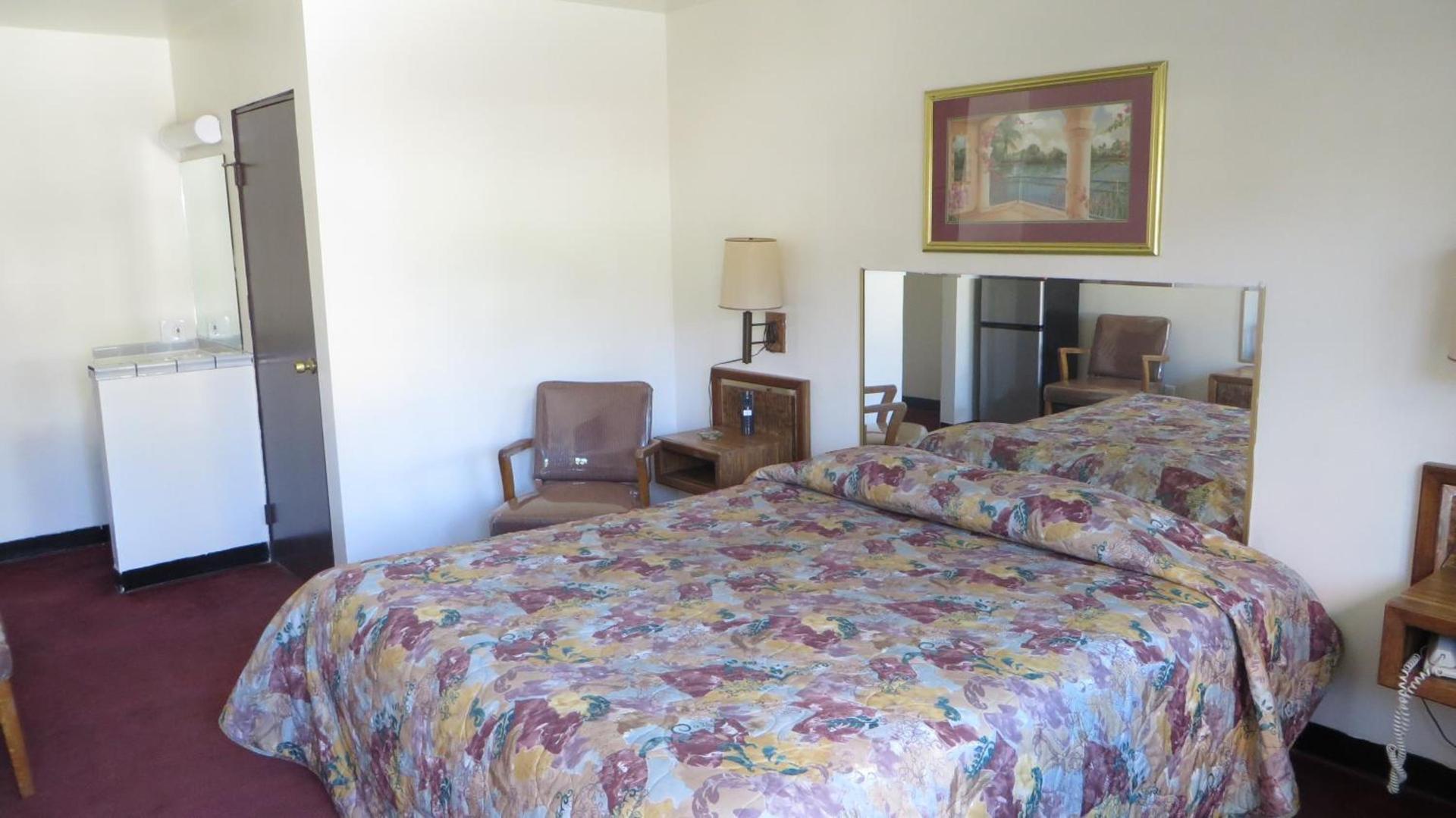 Eagle Rock Motel photo 5