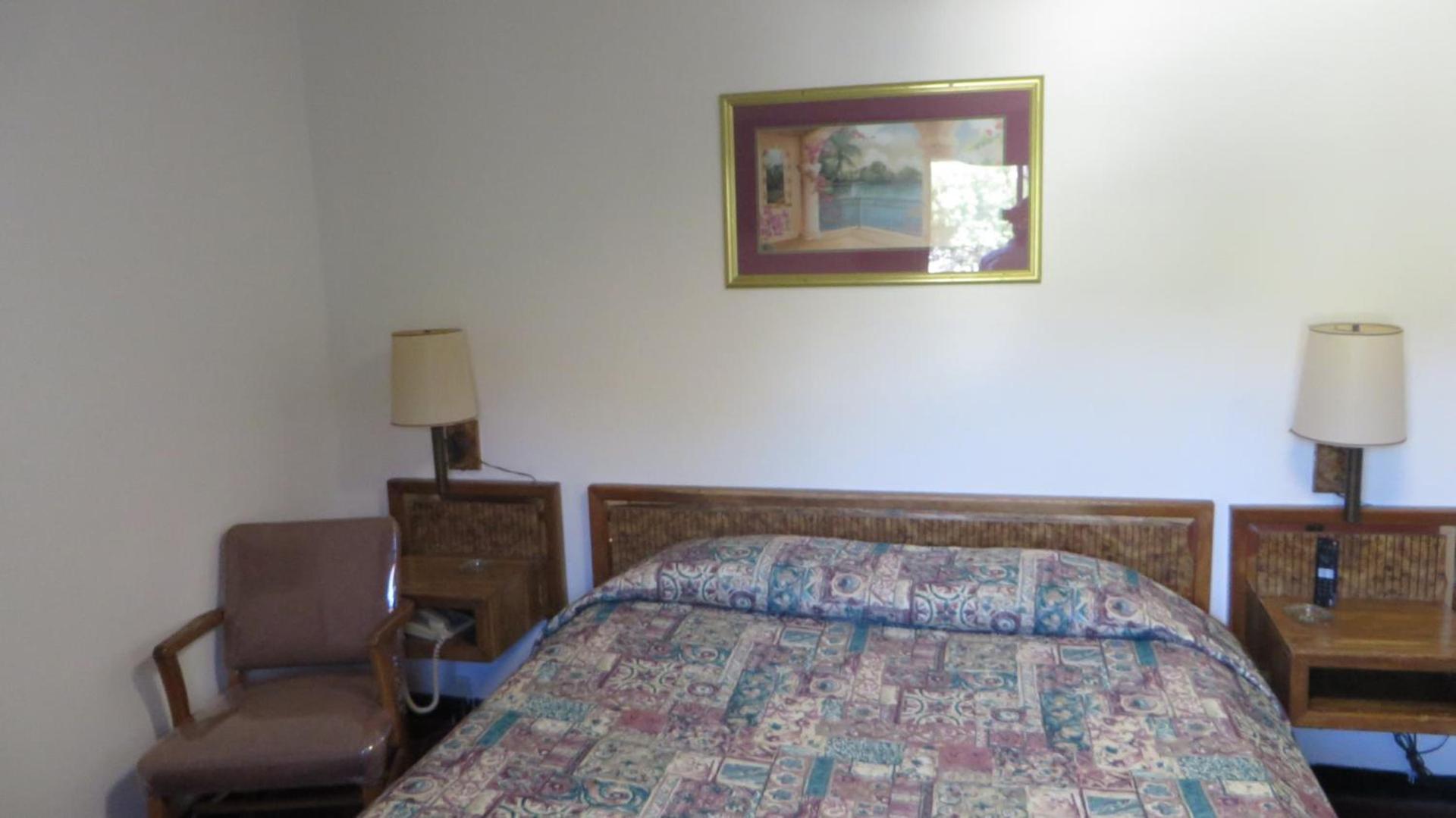 Eagle Rock Motel photo 6