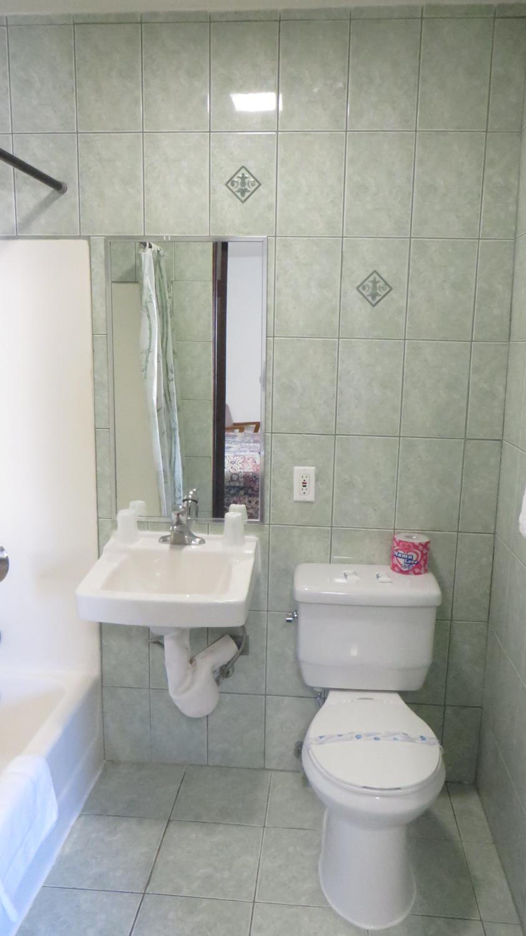 Eagle Rock Motel photo 7