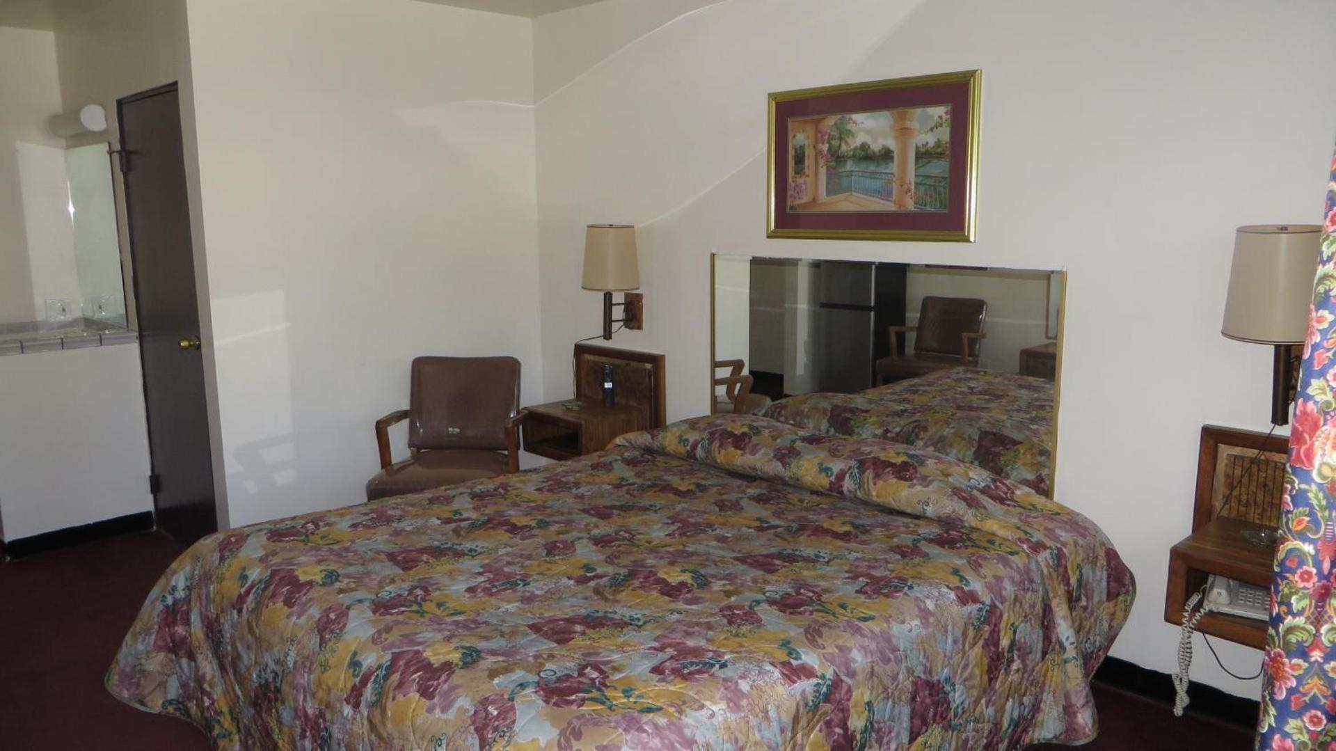 Eagle Rock Motel photo 13