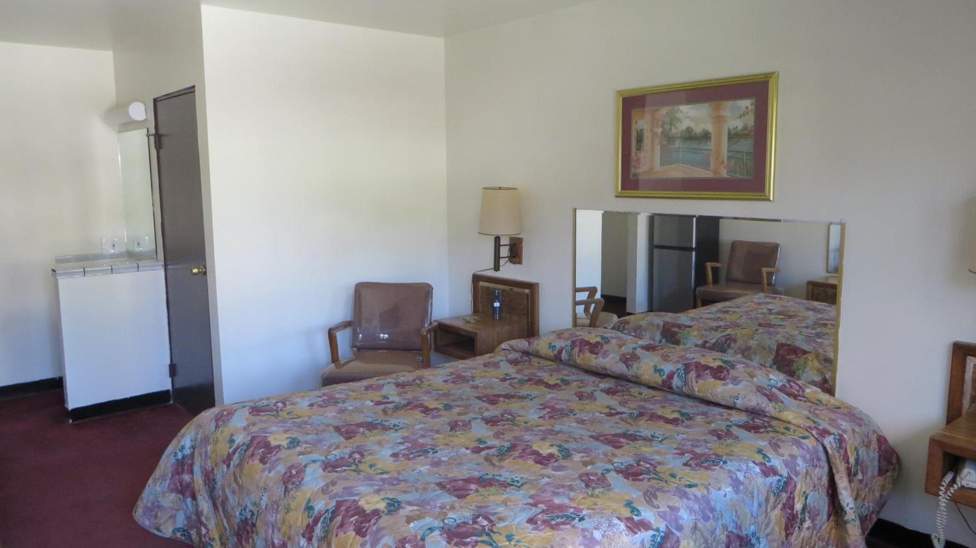 Eagle Rock Motel photo 15