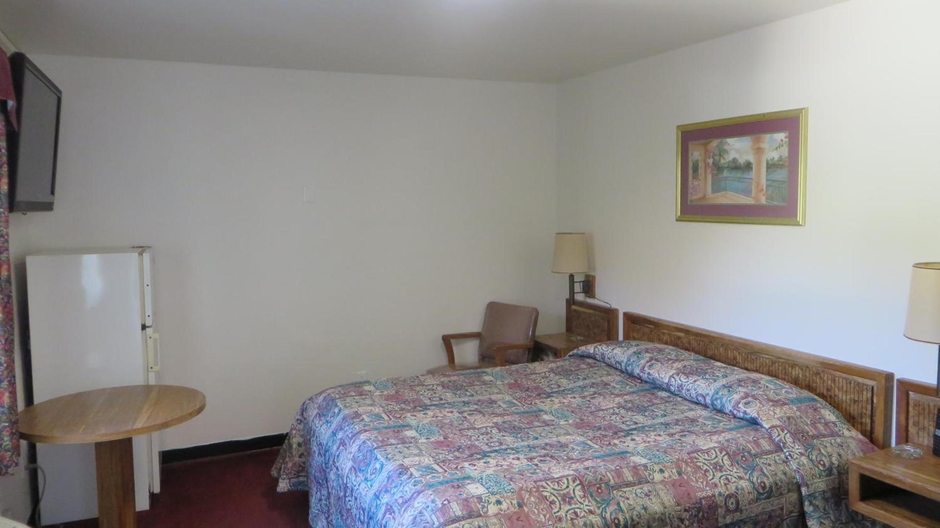 Eagle Rock Motel photo 18