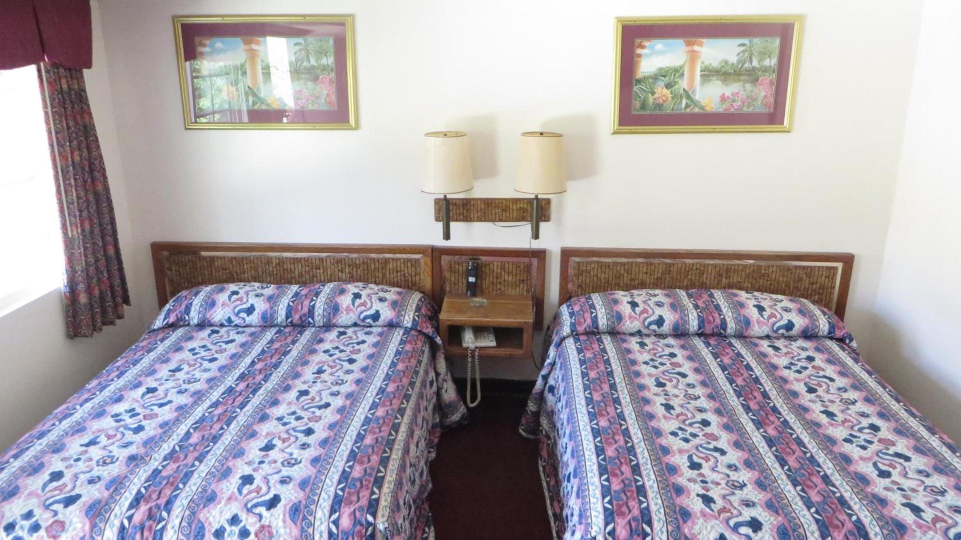 Eagle Rock Motel photo 20