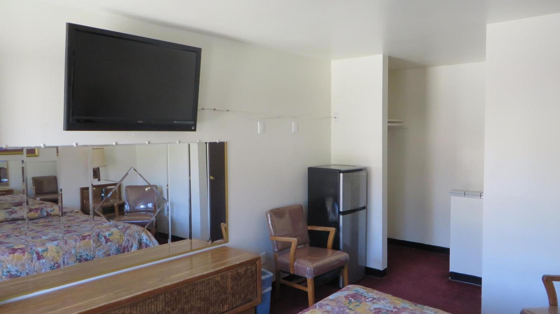 Eagle Rock Motel photo 21