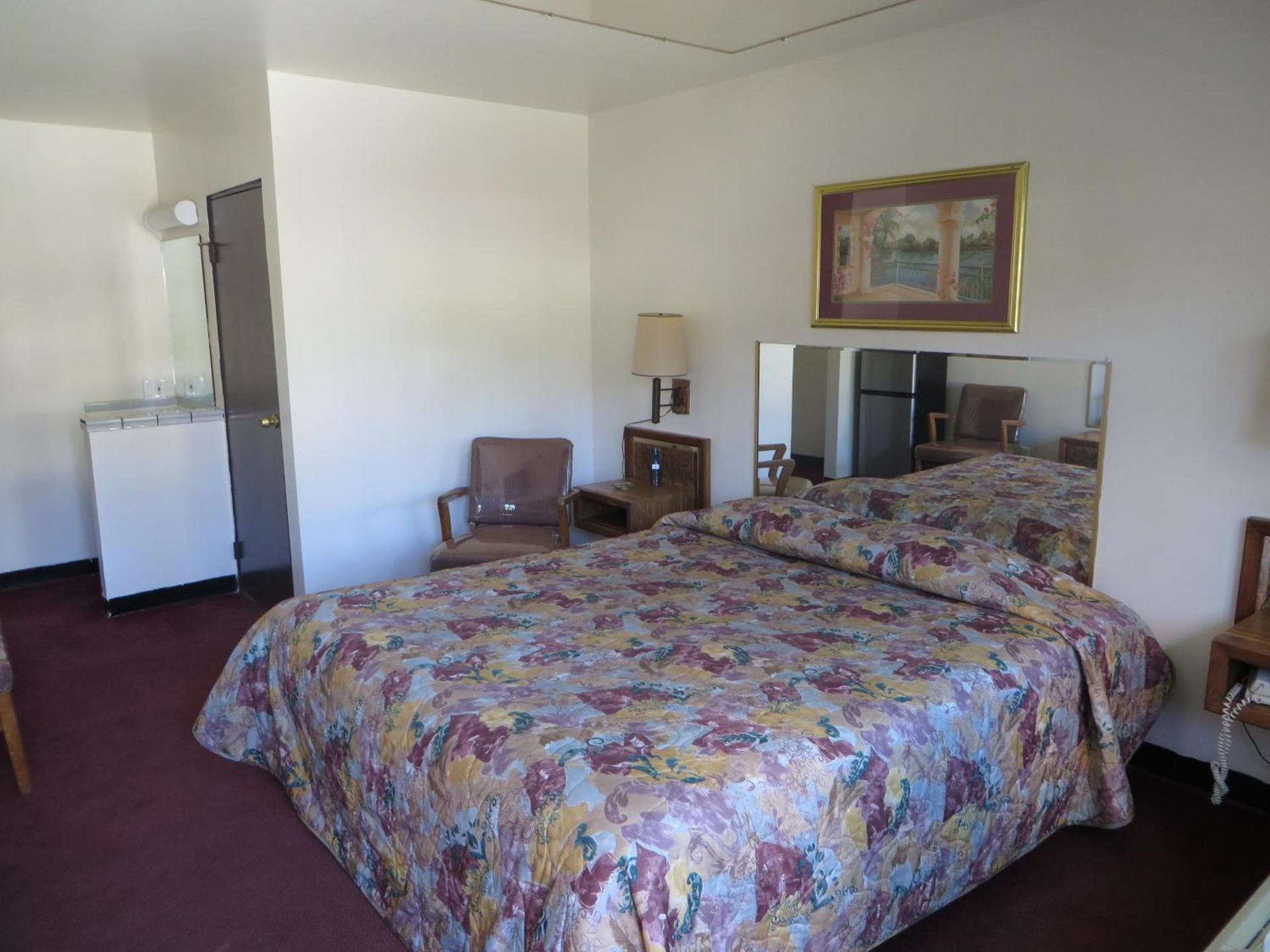 Eagle Rock Motel photo 23