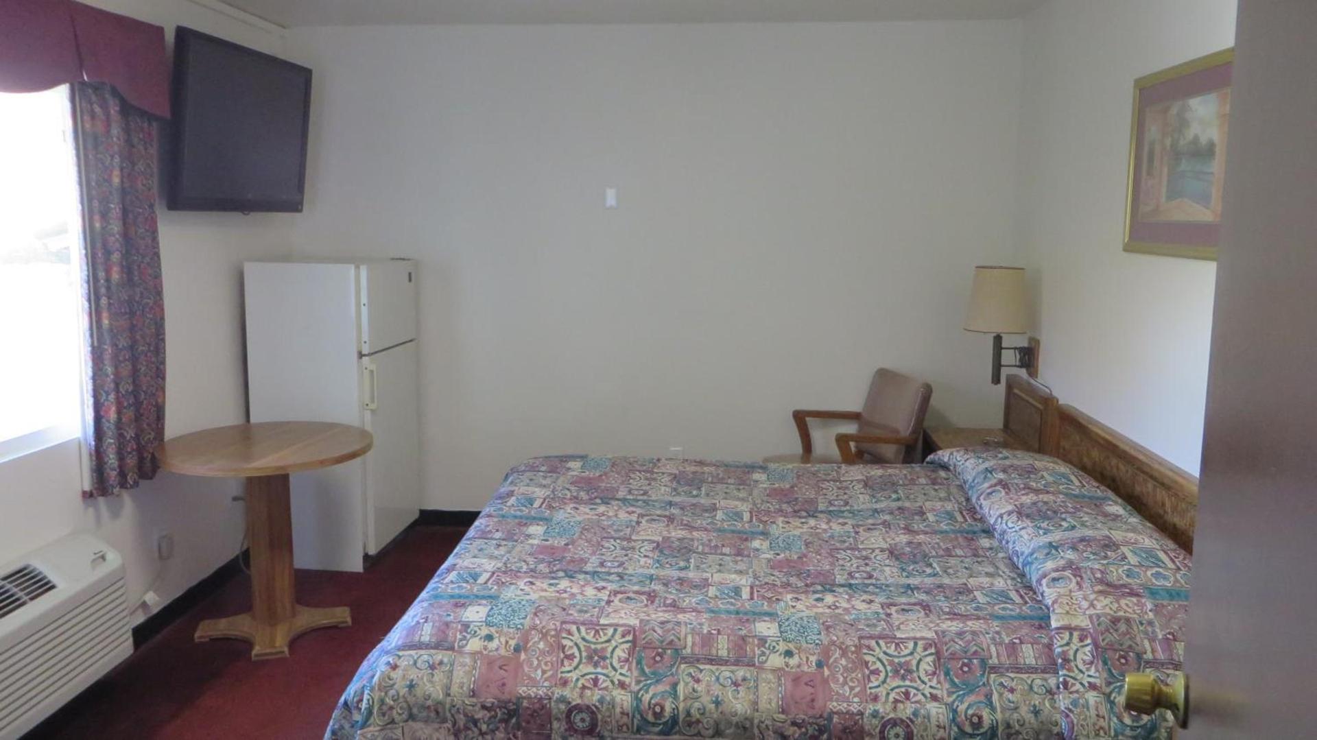 Eagle Rock Motel photo 27