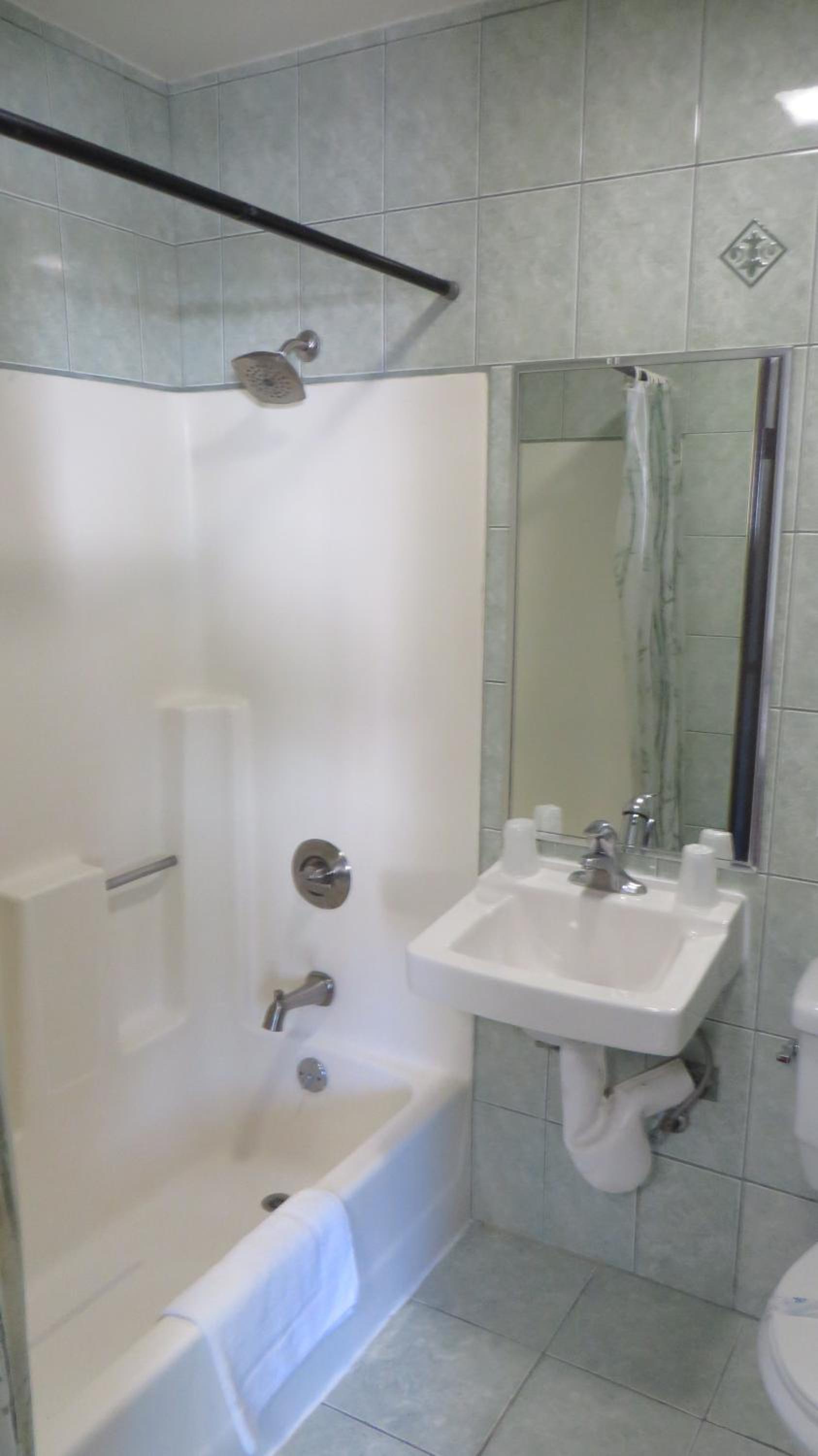 Eagle Rock Motel photo 31