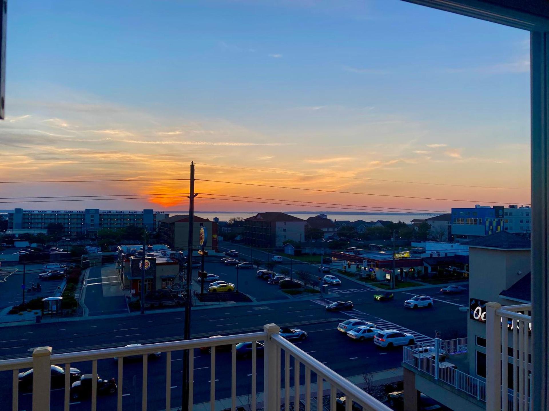 La Quinta by Wyndham Ocean City photo 31
