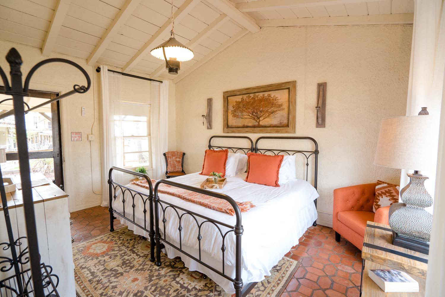 Rest Yourself River Ranch photo 17