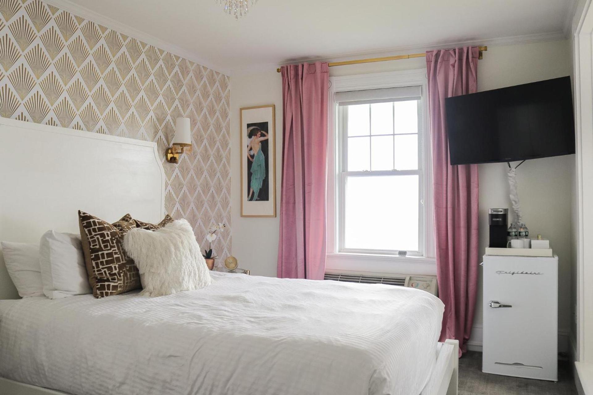 Emerson Inn By The Sea photo 39