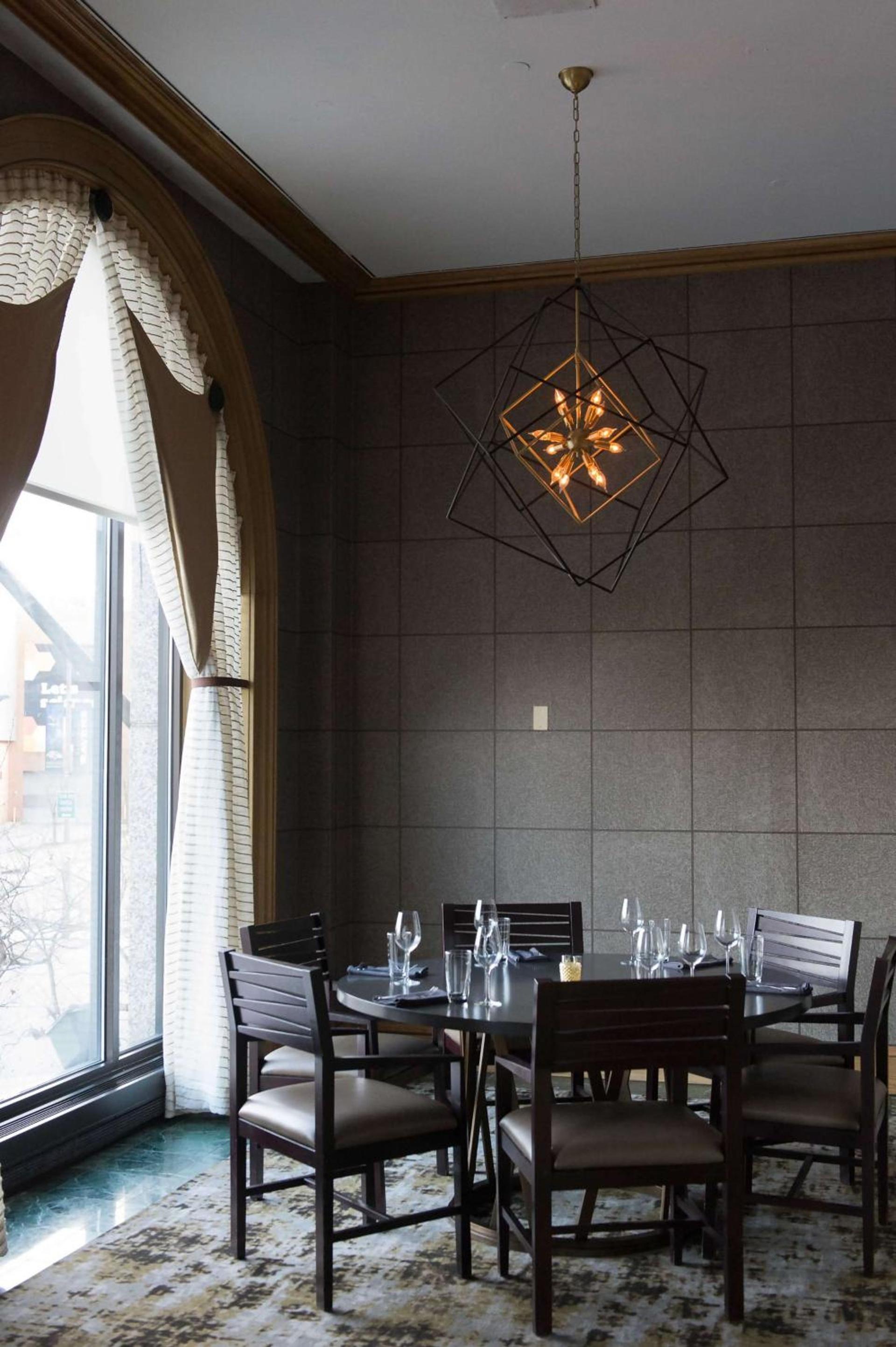 The Royal Sonesta Harbor Court Baltimore photo 47