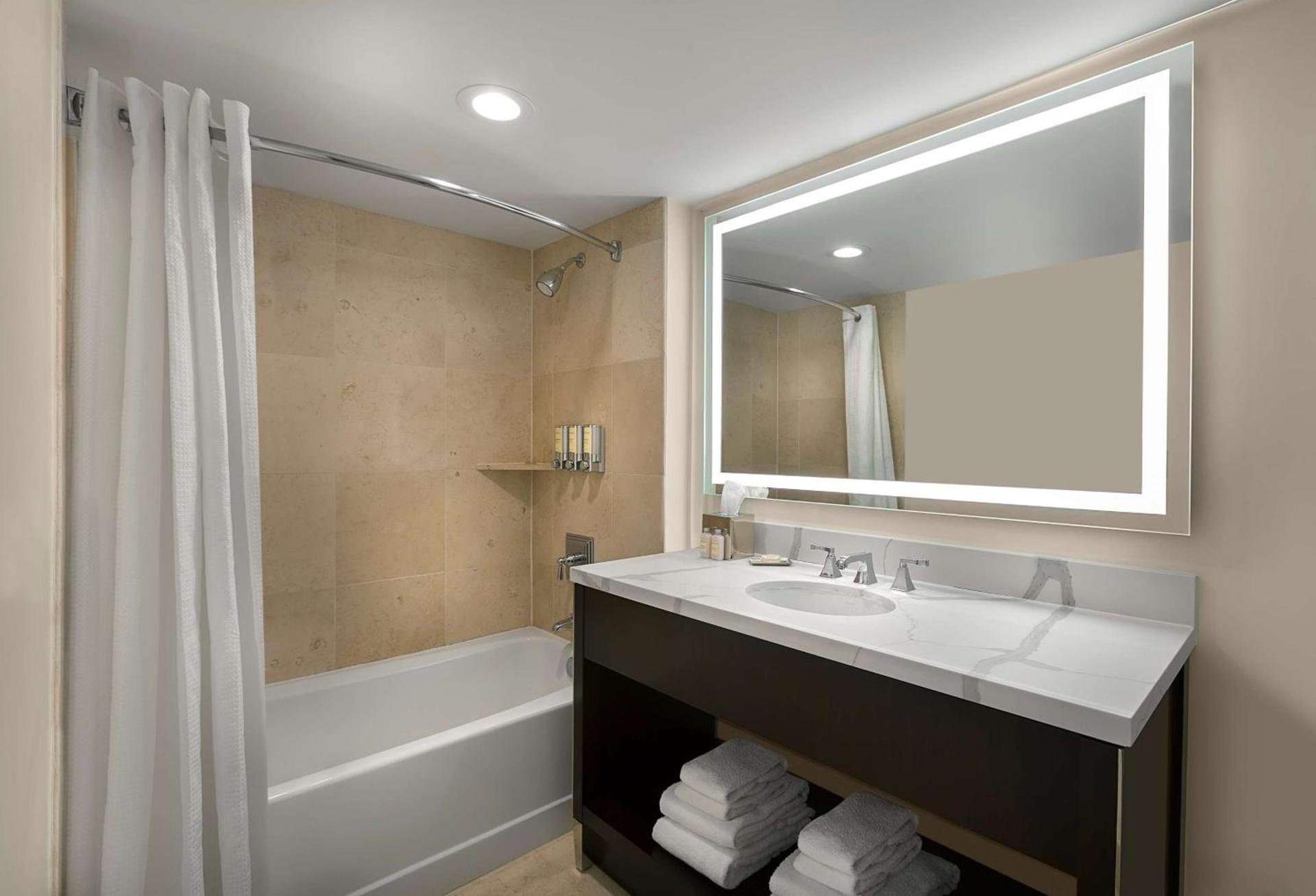 The Royal Sonesta Chase Park Plaza St Louis photo 81