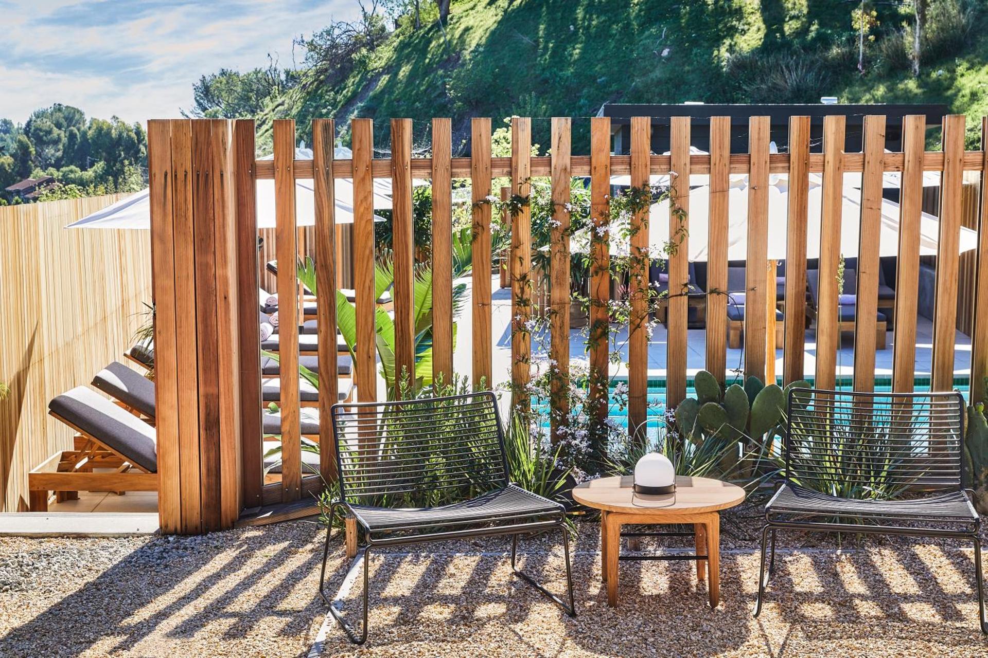 Hotel June Malibu photo 47