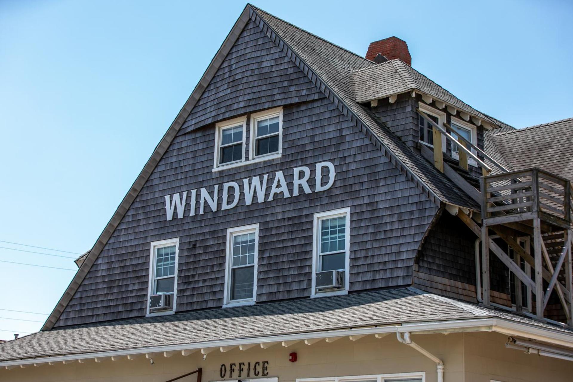 Windward at the Beach photo 30