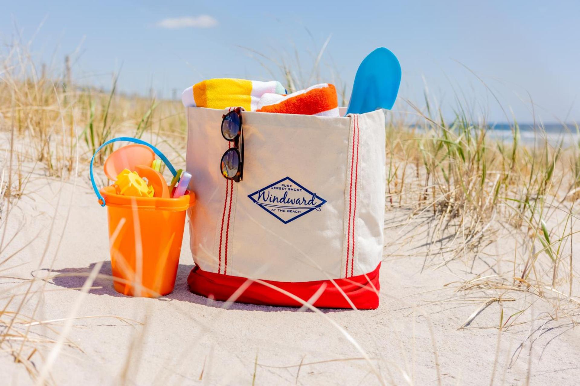 Windward at the Beach photo 41