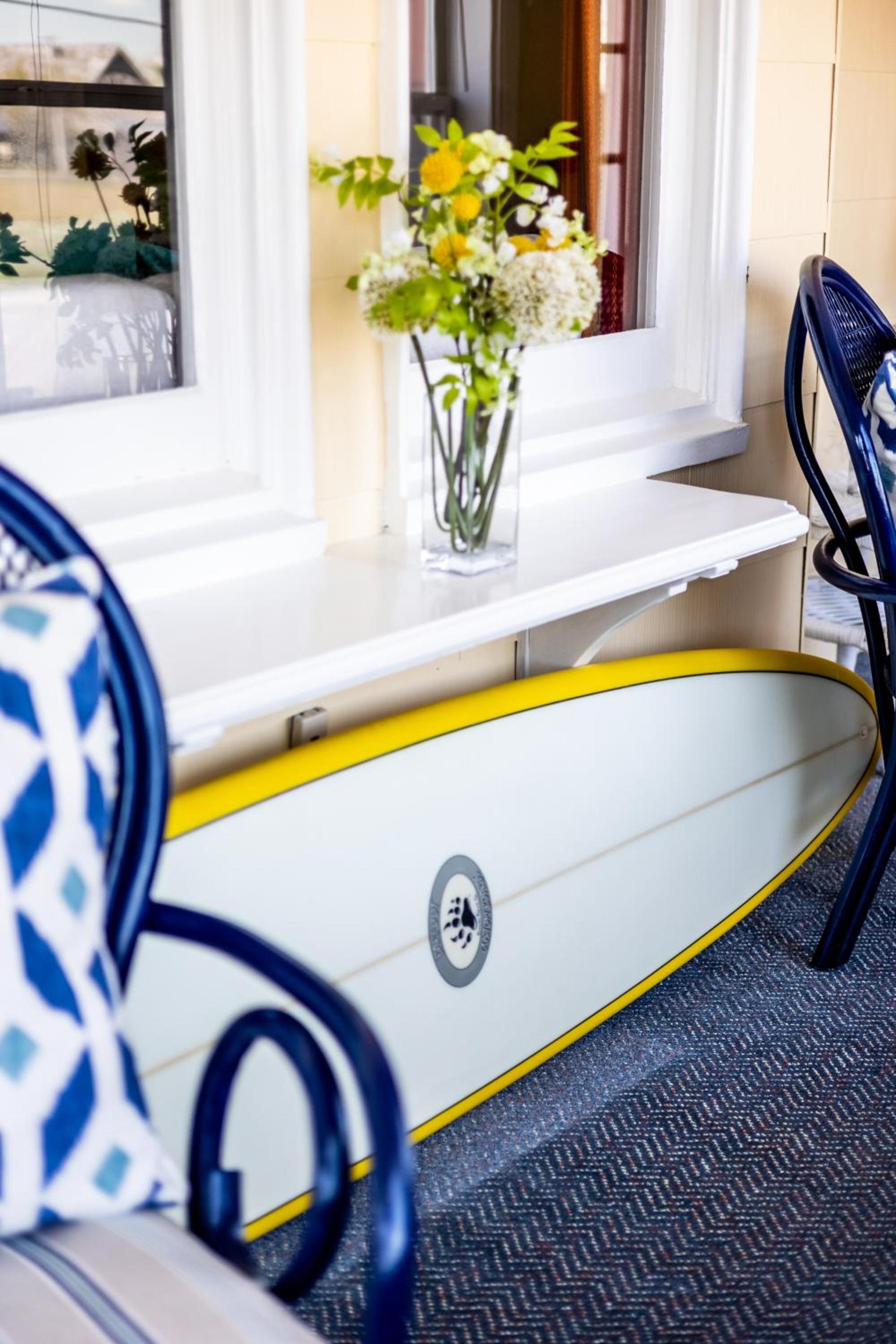Windward at the Beach photo 40