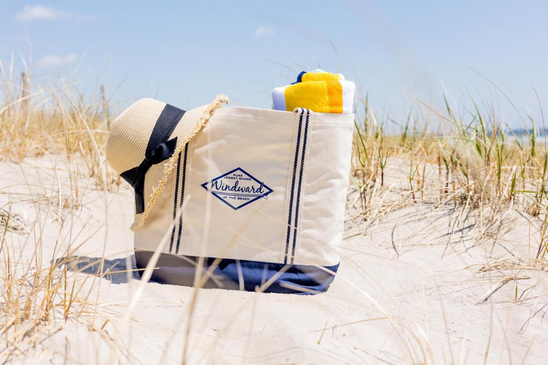 Windward at the Beach photo 39
