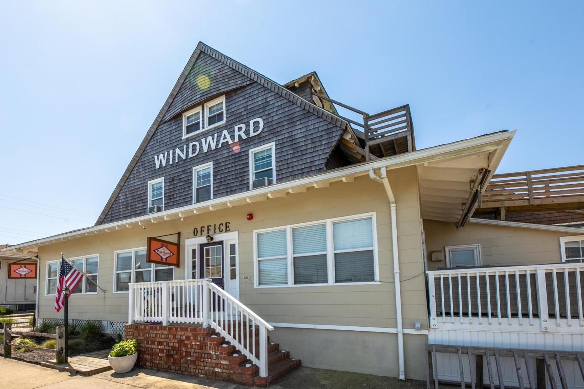 Windward at the Beach photo 38