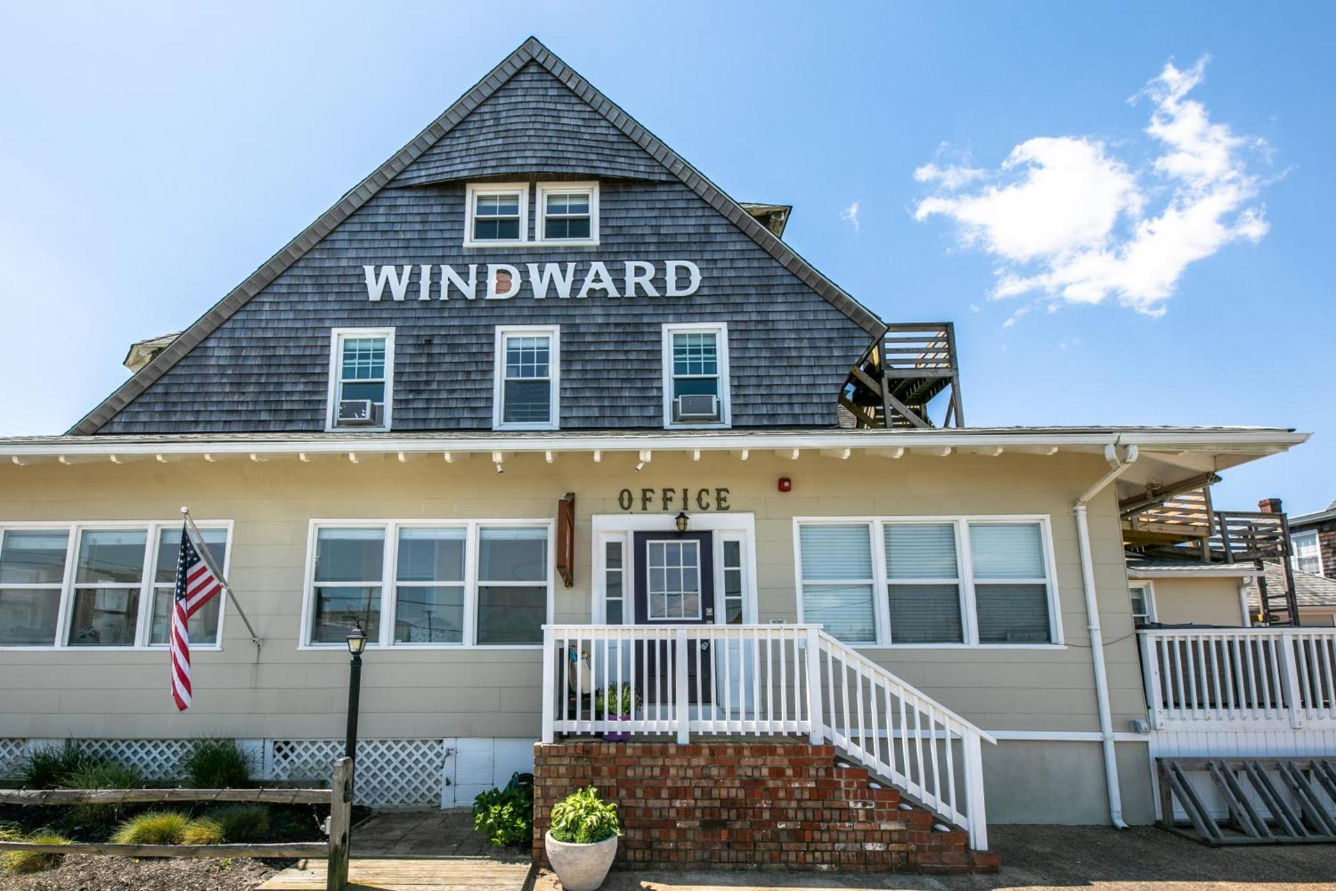 Windward at the Beach photo 36