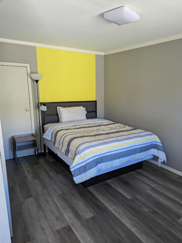 Belle Aire Motel photo 9