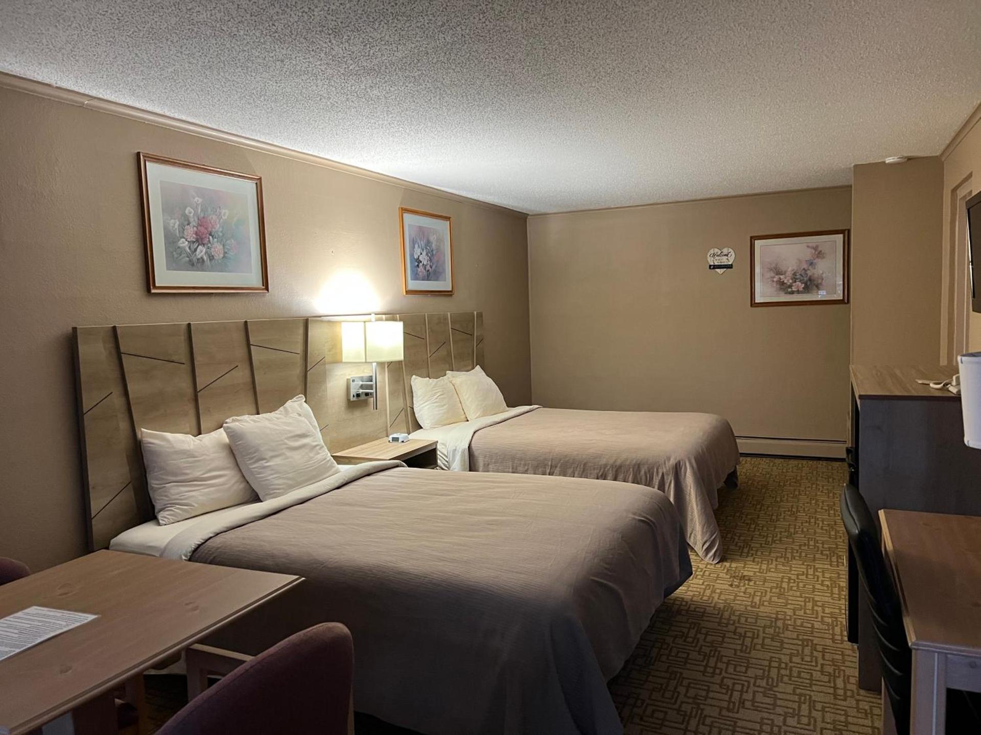 Viking Arms Inn - Ludington photo 36