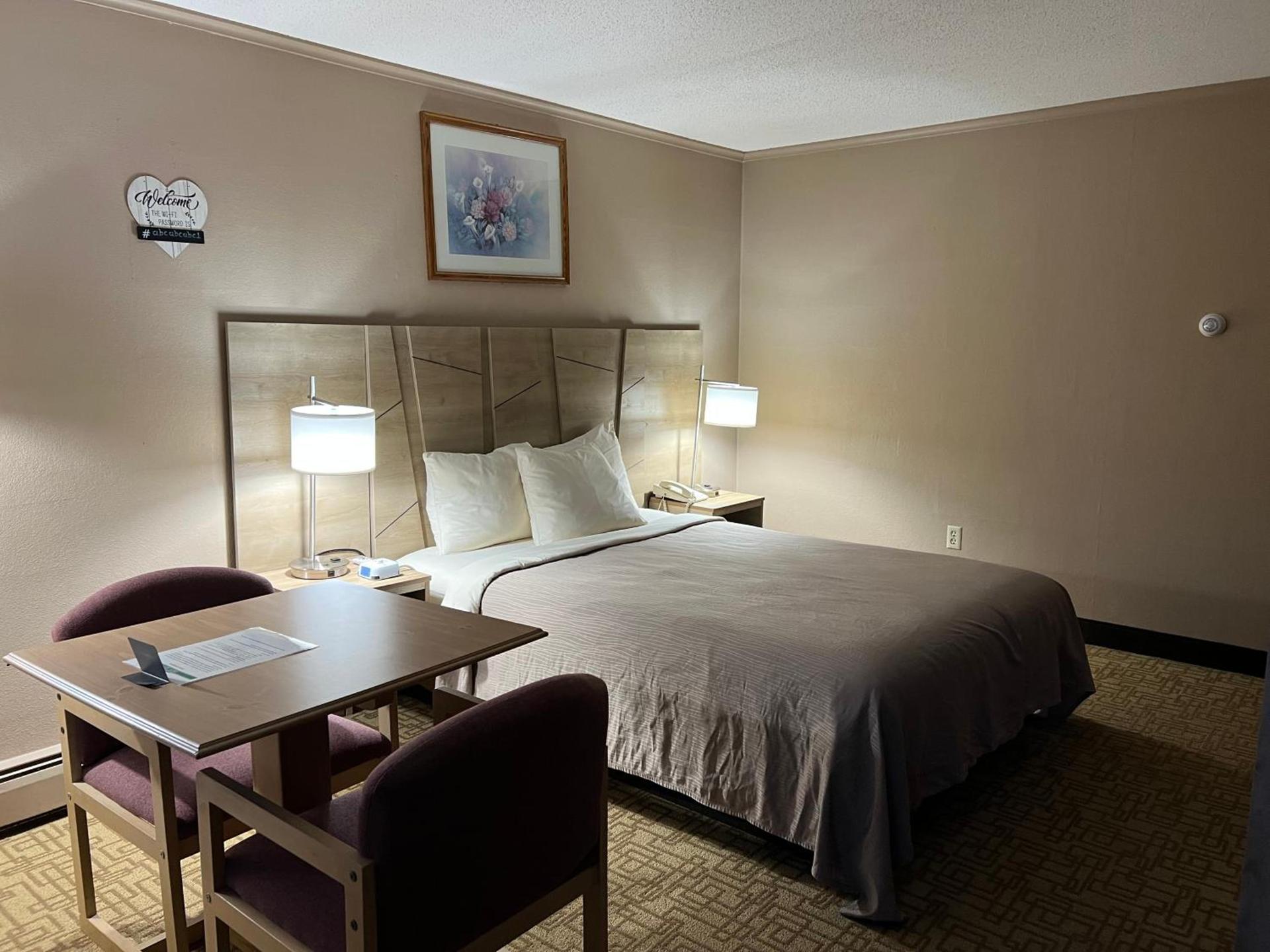 Viking Arms Inn - Ludington photo 40