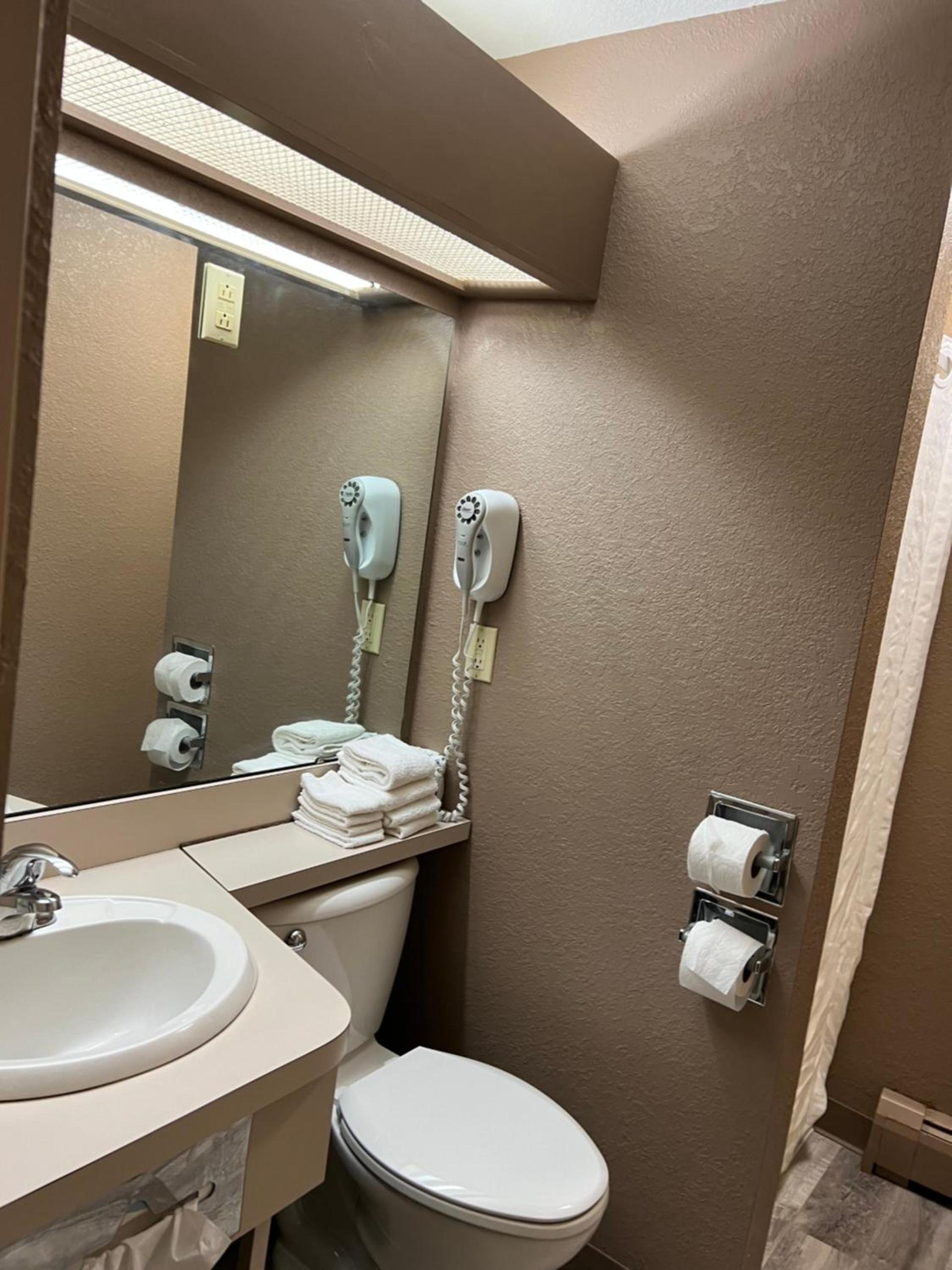 Viking Arms Inn - Ludington photo 38