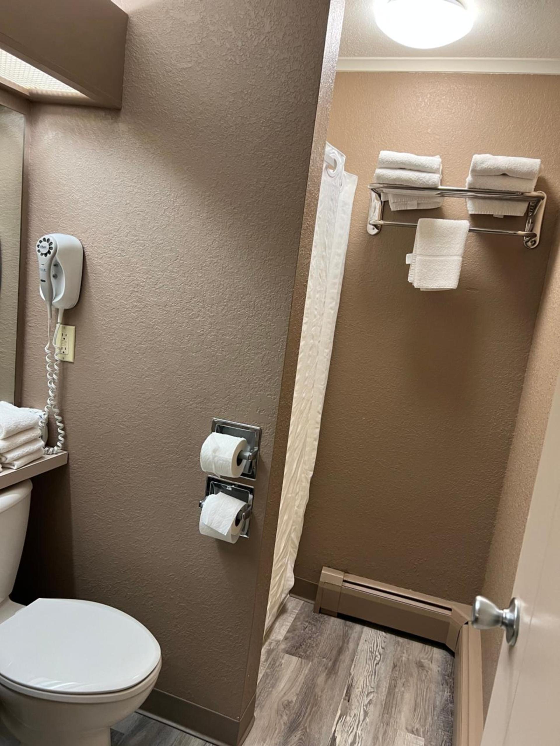 Viking Arms Inn - Ludington photo 37