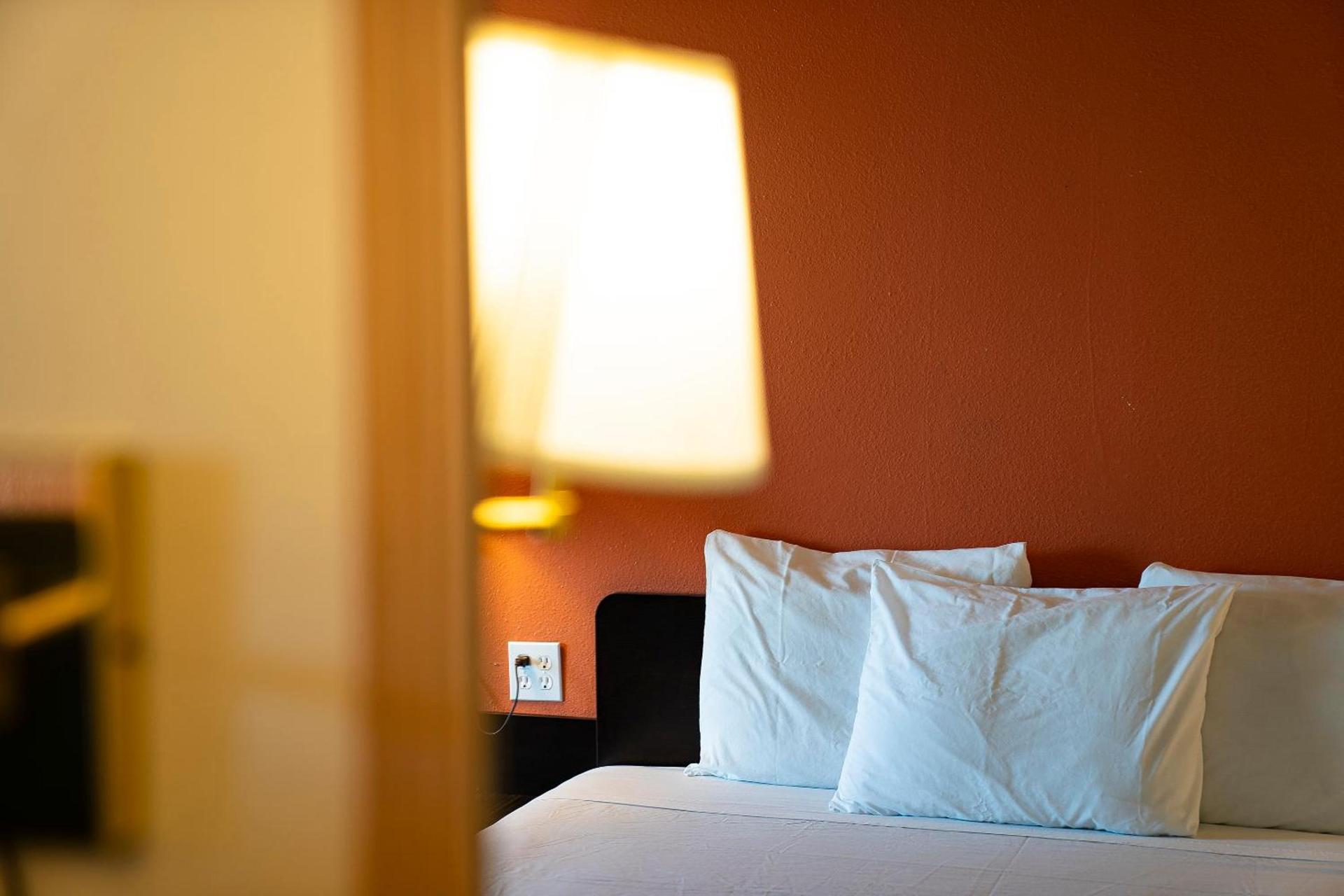 Hermiston Inn & Suites photo 30