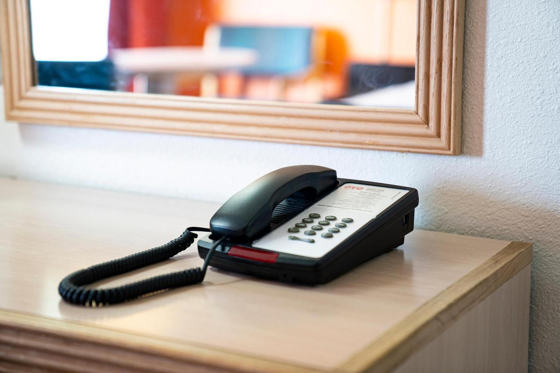 Hermiston Inn & Suites photo 31