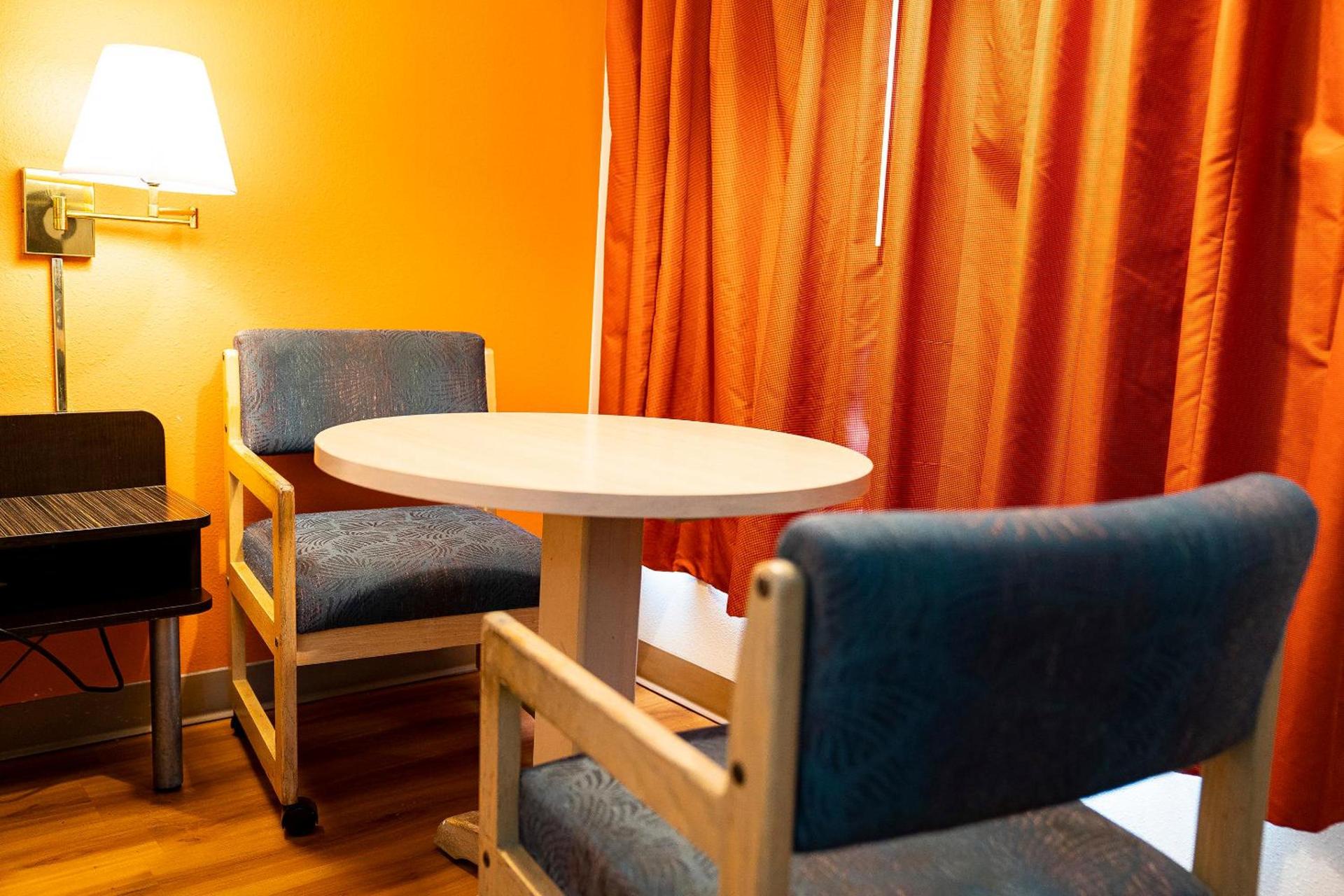 Hermiston Inn & Suites photo 39