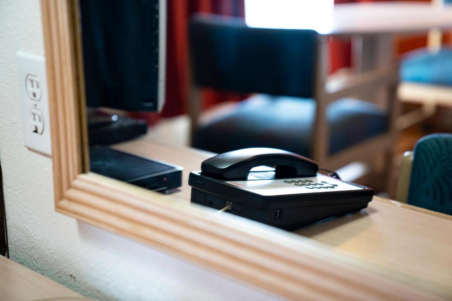 Hermiston Inn & Suites photo 43