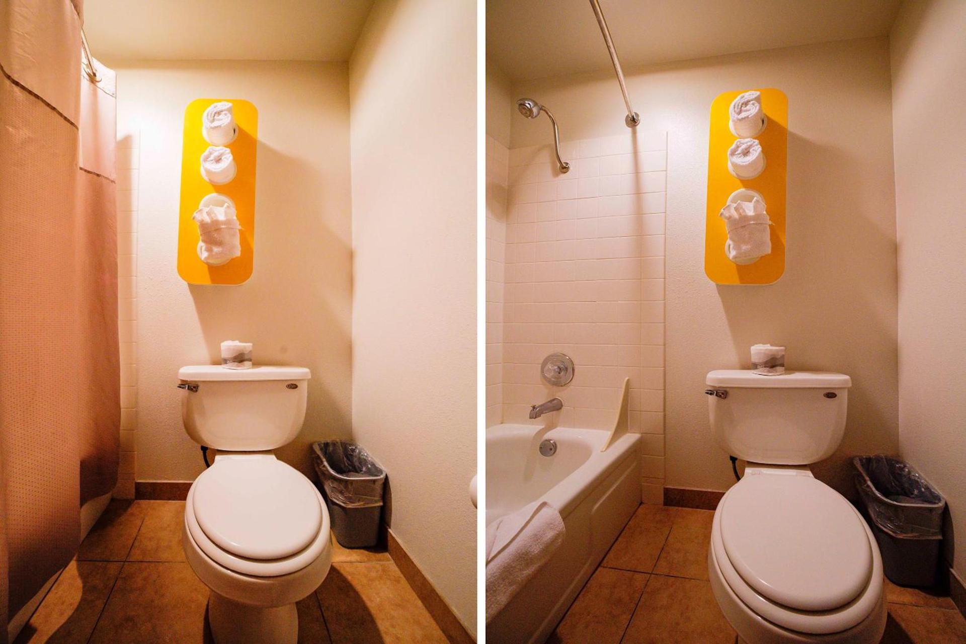 Hermiston Inn & Suites photo 51